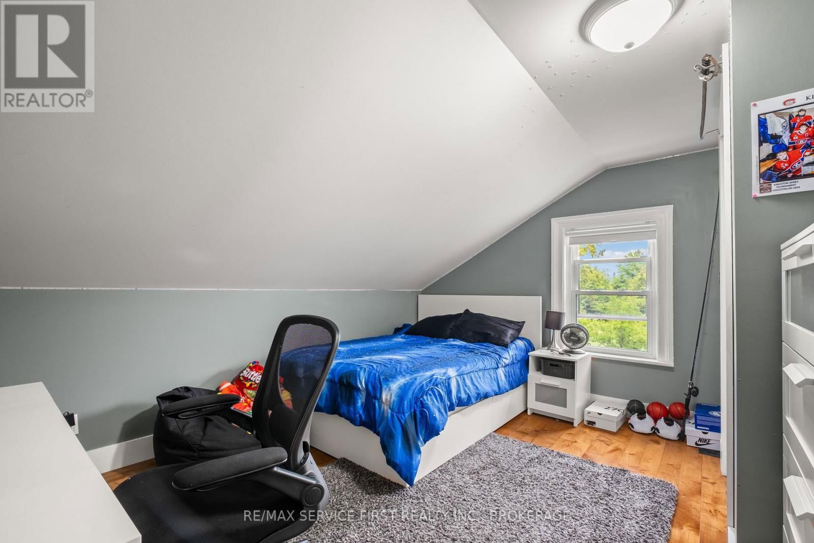 3674 PRINCESS STREET Image 47