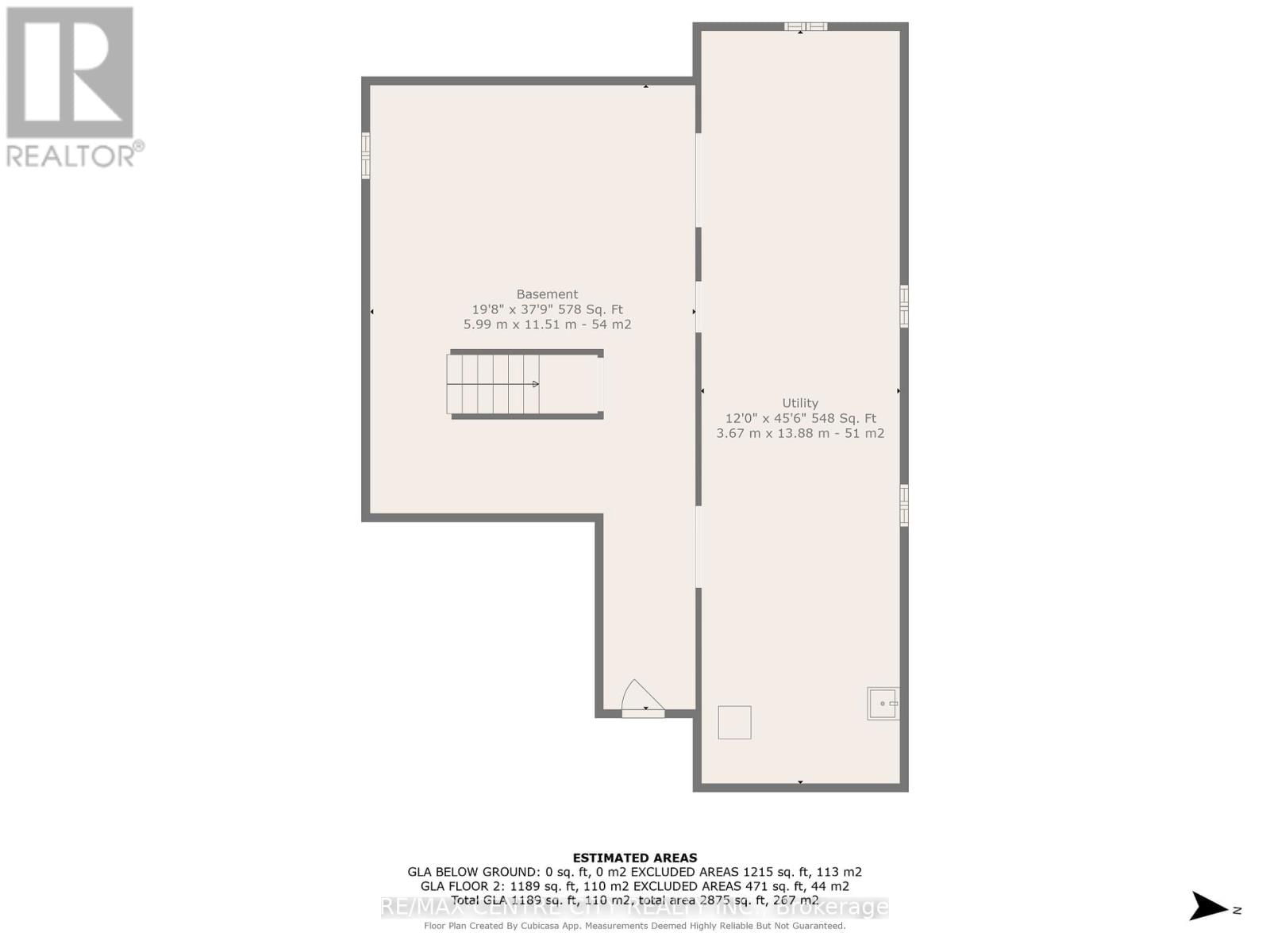20 STEEPLECHASE COURT Image 19