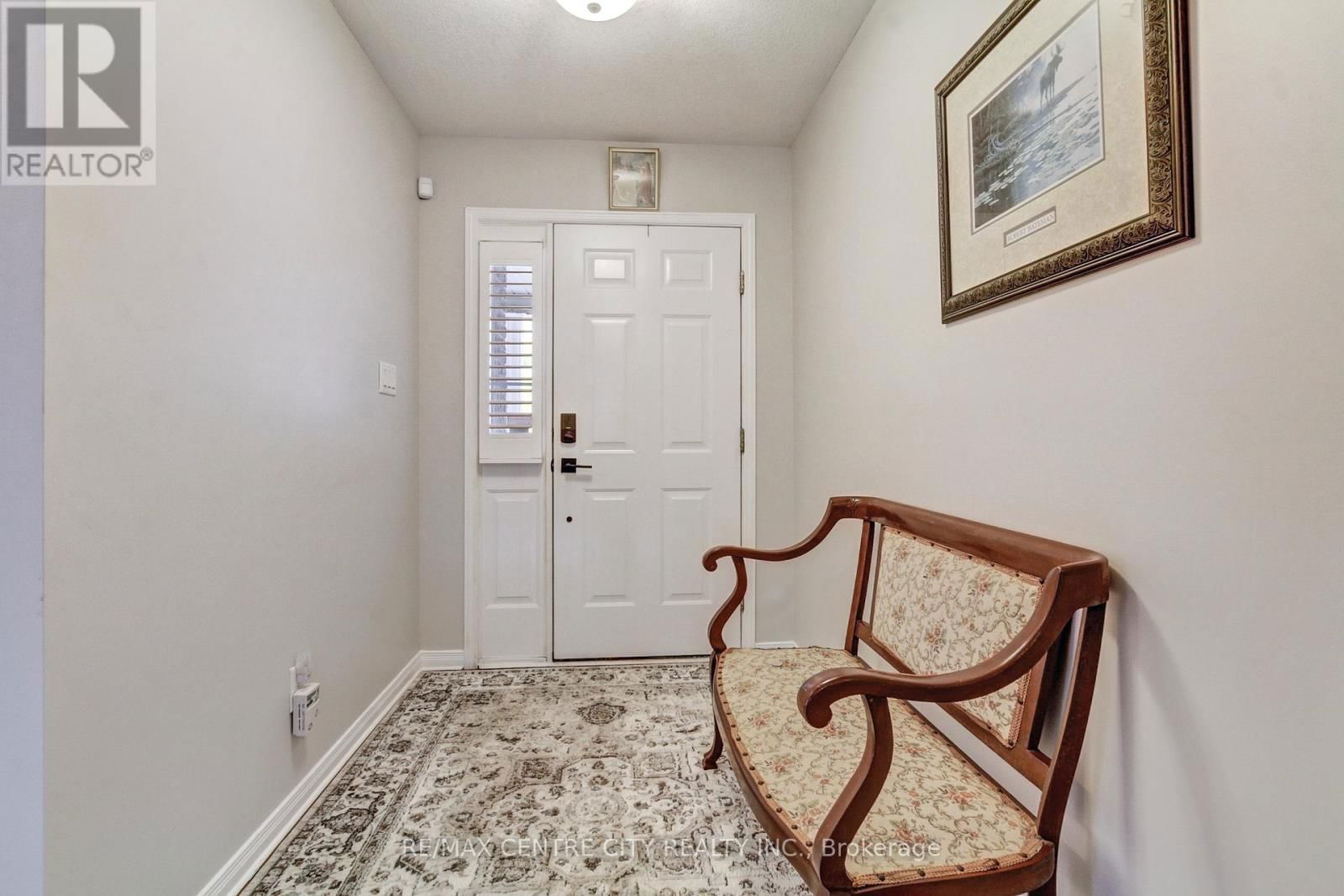 20 STEEPLECHASE COURT Image 2
