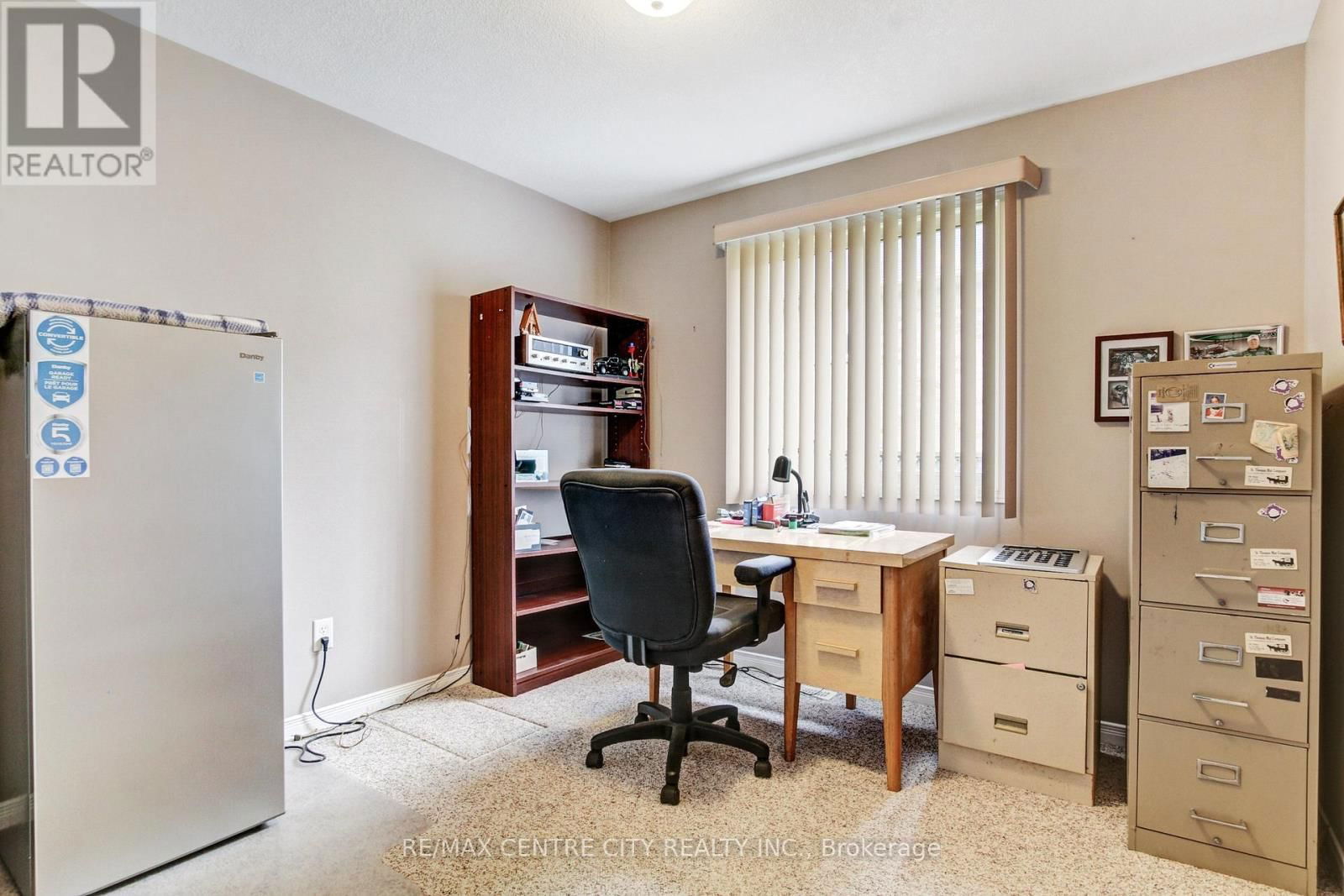 20 STEEPLECHASE COURT Image 4