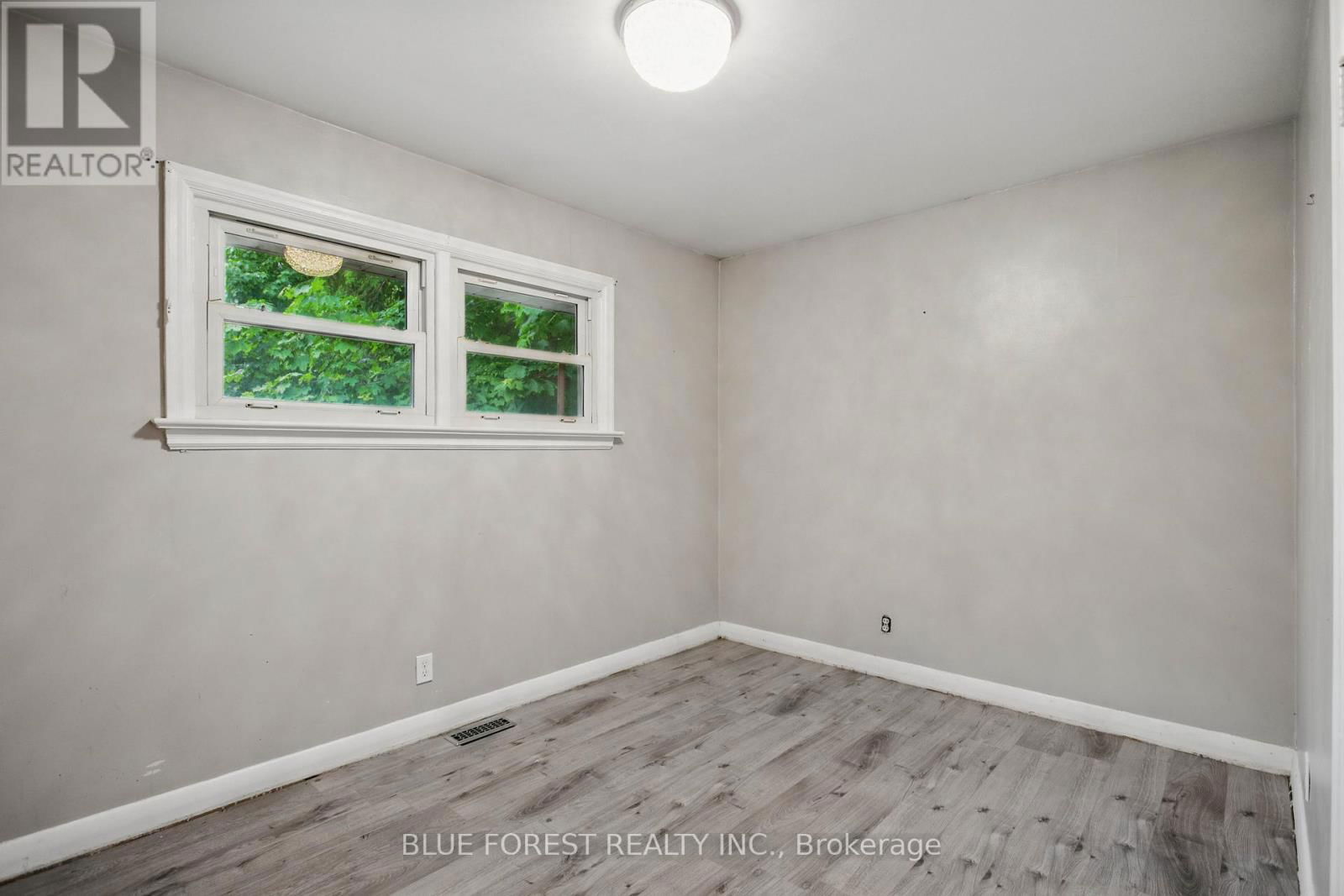 338 FAIRVIEW AVENUE Image 11