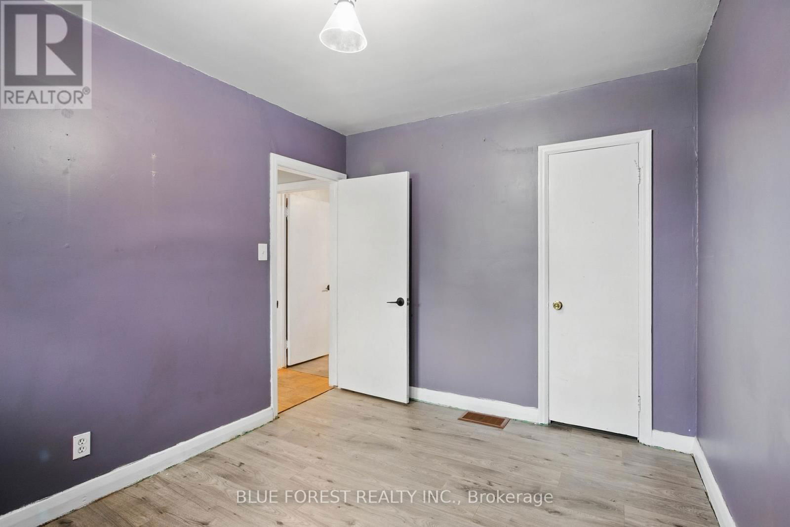 338 FAIRVIEW AVENUE Image 14