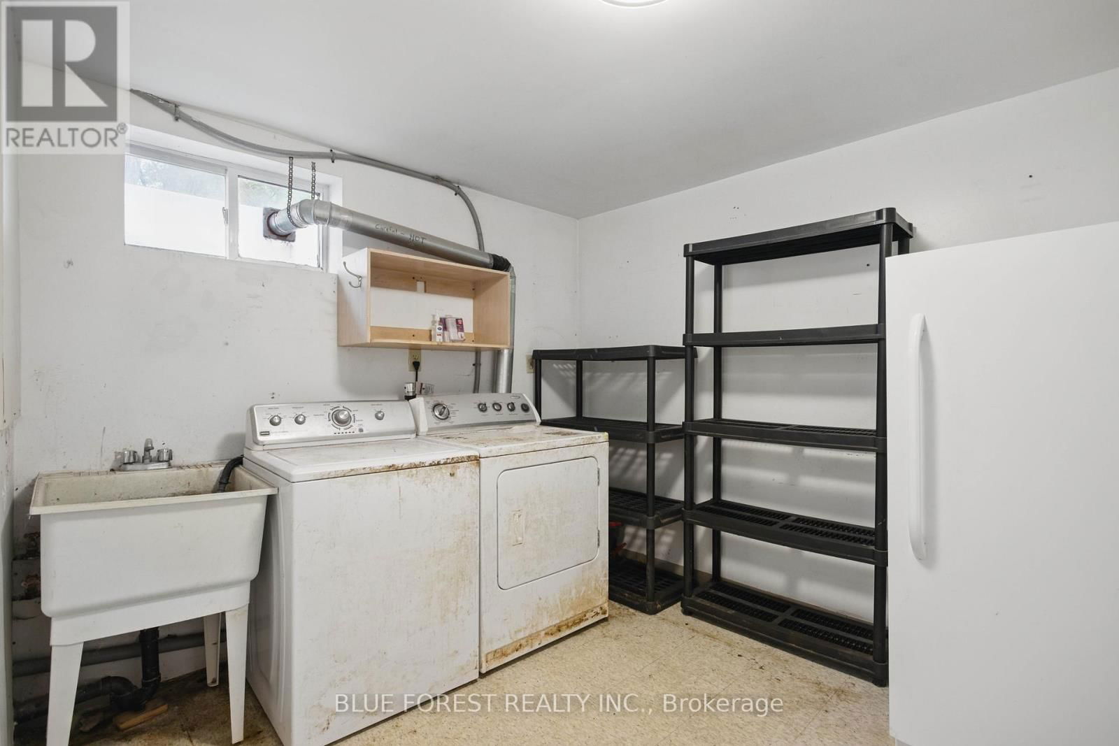 338 FAIRVIEW AVENUE Image 20