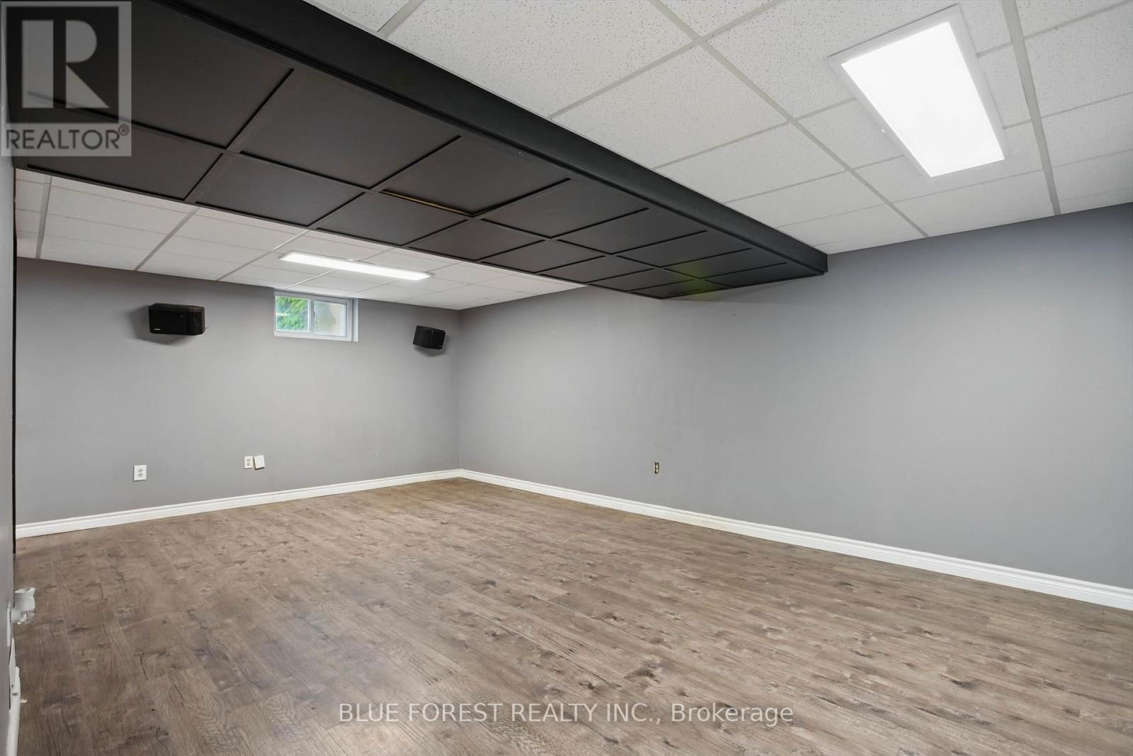 338 FAIRVIEW AVENUE Image 21