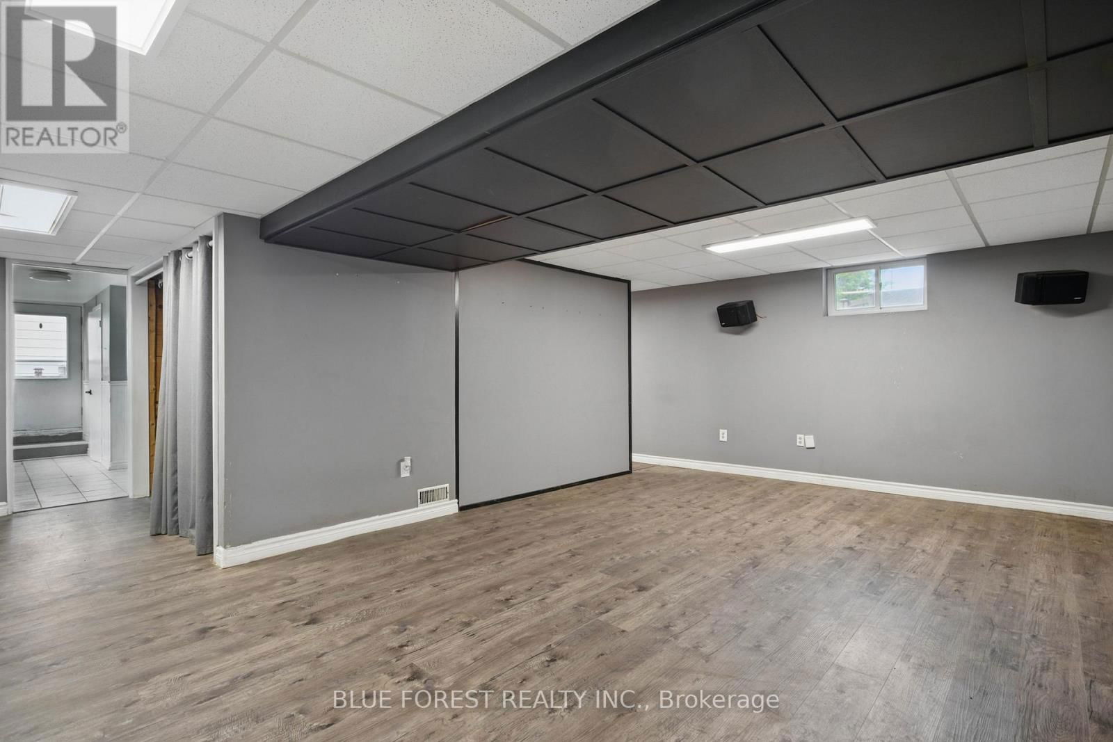 338 FAIRVIEW AVENUE Image 22
