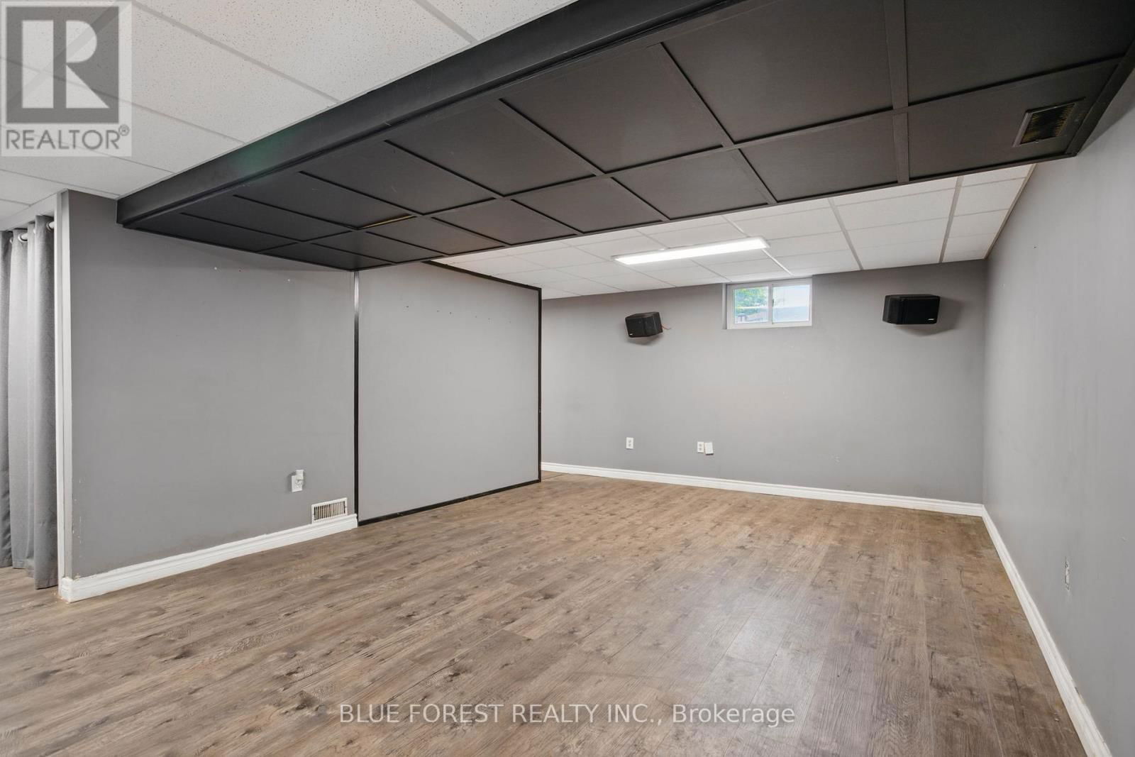 338 FAIRVIEW AVENUE Image 24