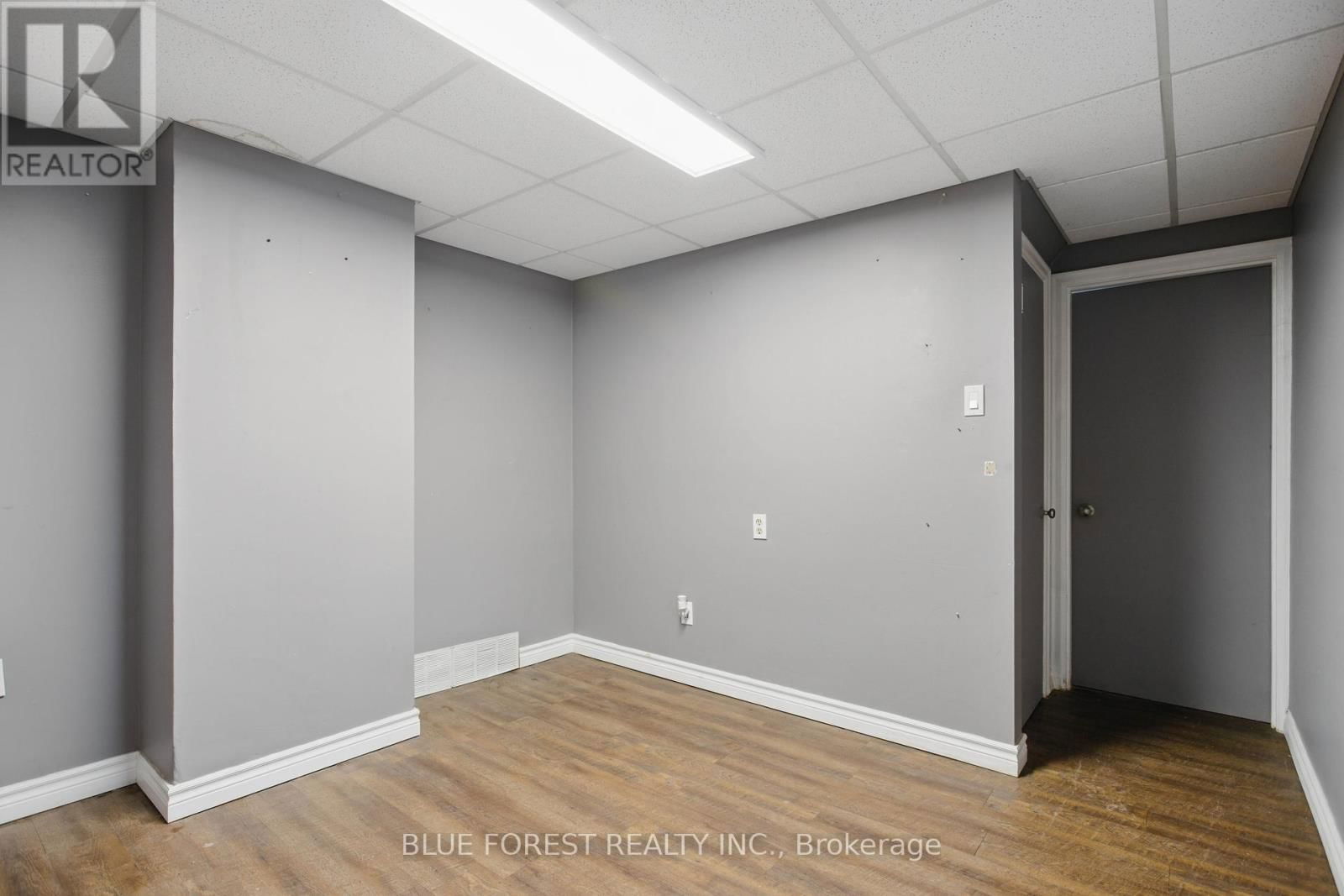 338 FAIRVIEW AVENUE Image 26