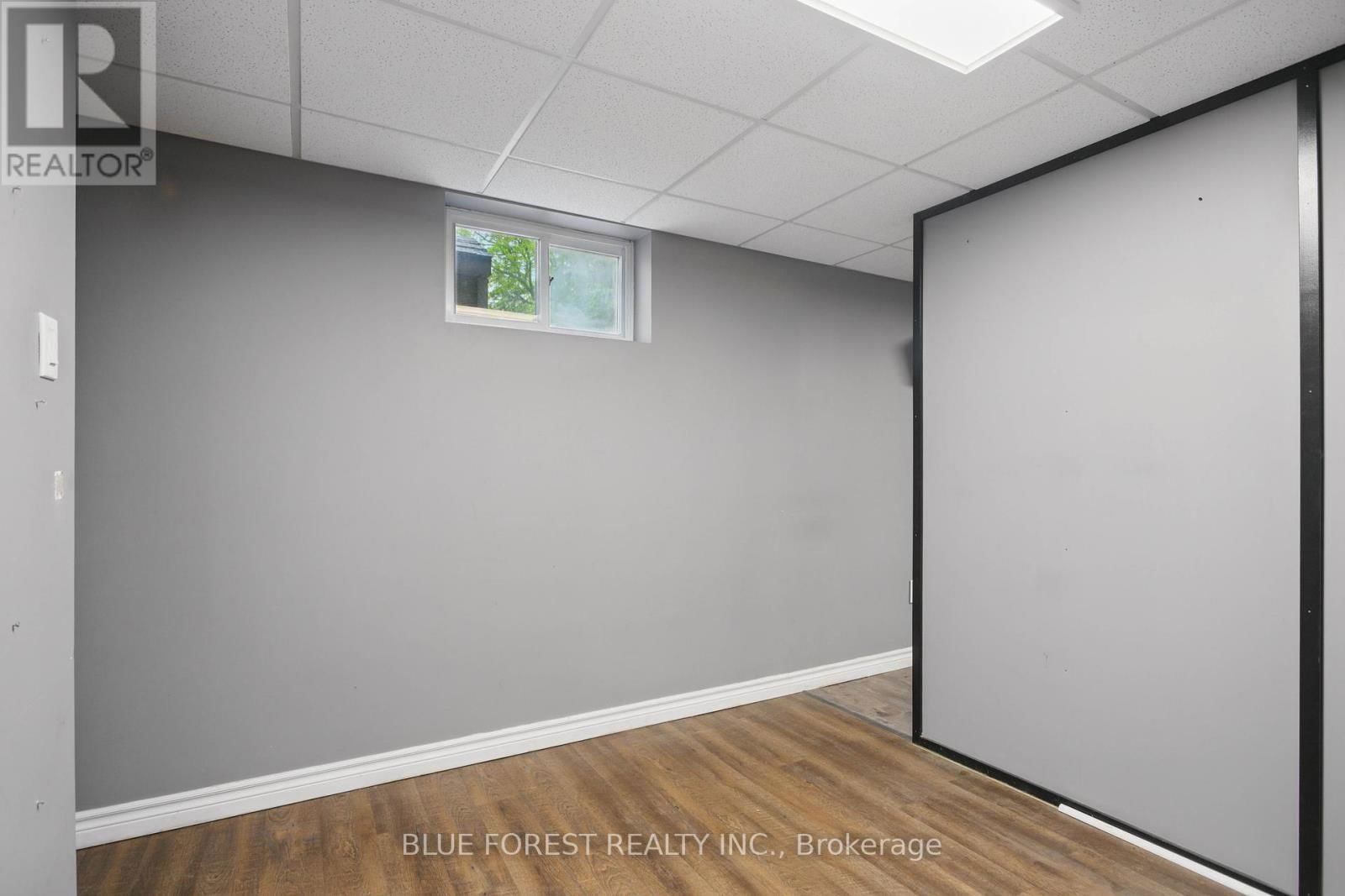 338 FAIRVIEW AVENUE Image 27