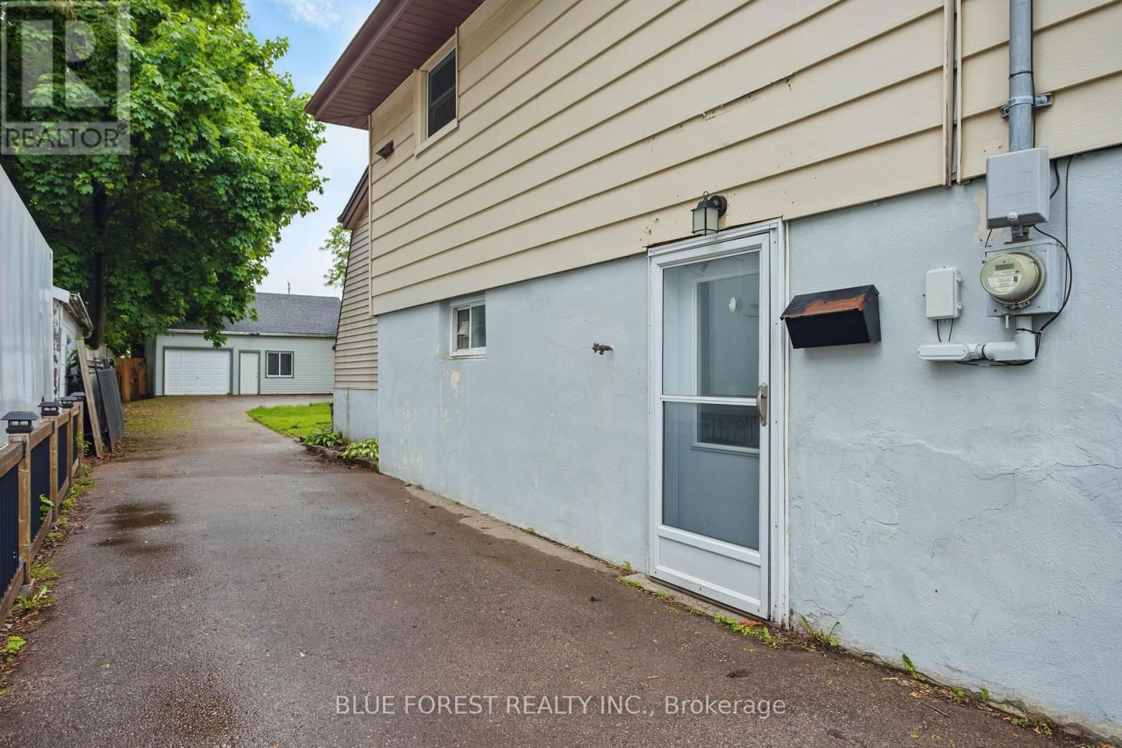 338 FAIRVIEW AVENUE Image 28