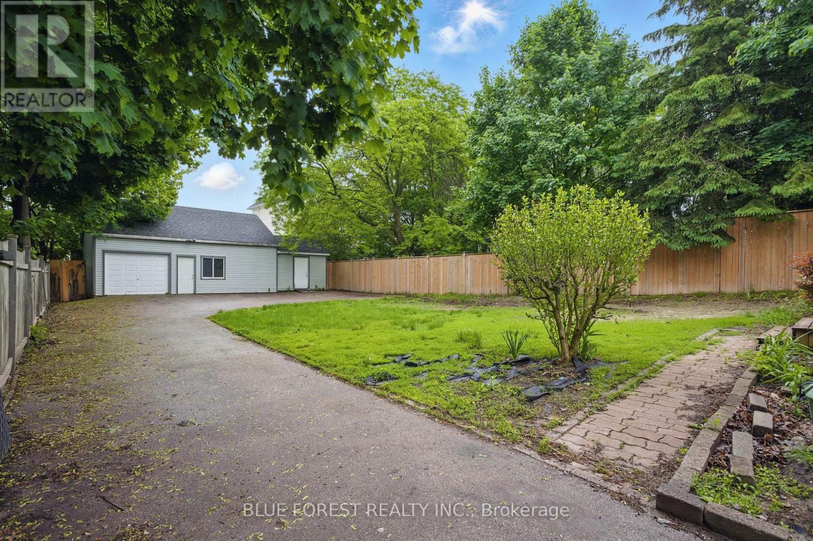 338 FAIRVIEW AVENUE Image 30