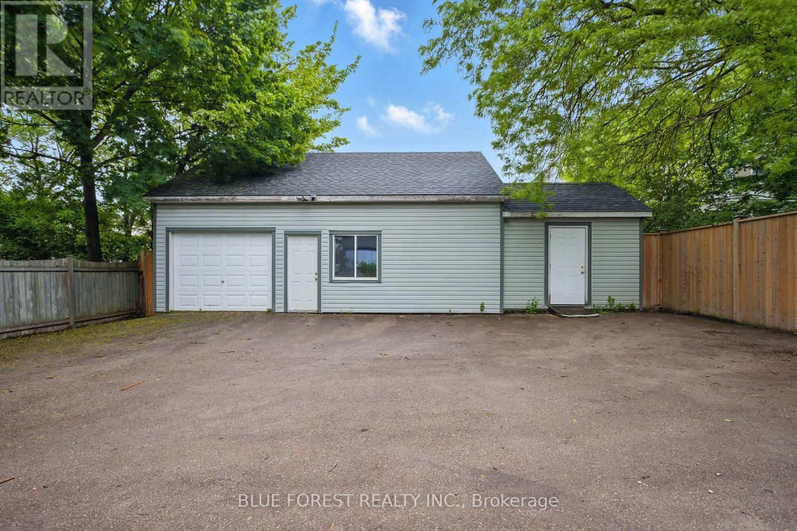 338 FAIRVIEW AVENUE Image 33