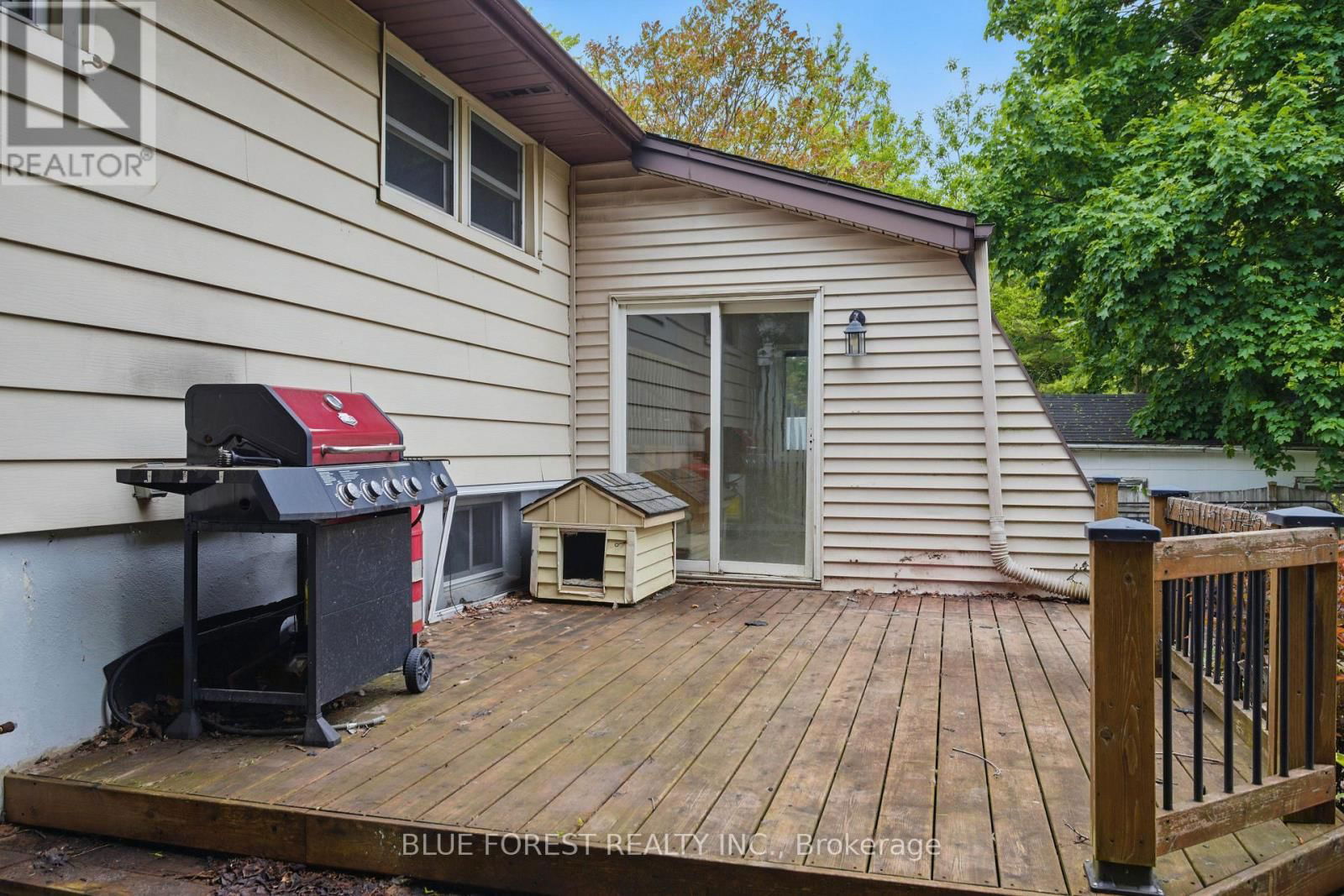 338 FAIRVIEW AVENUE Image 36