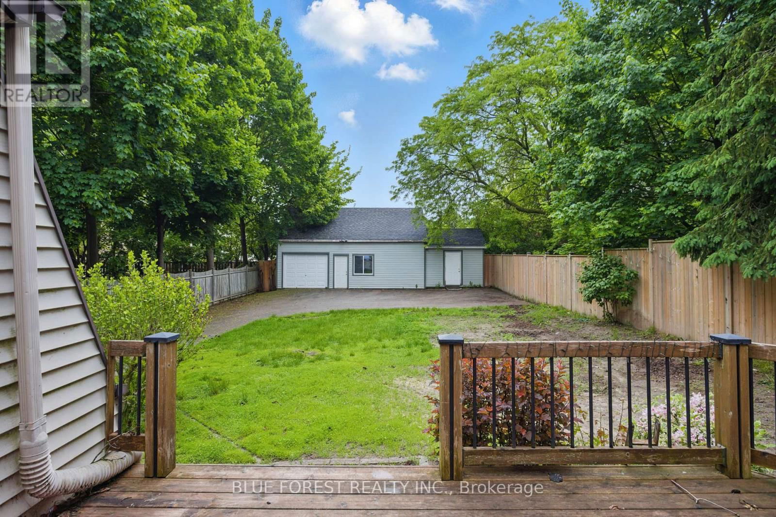 338 FAIRVIEW AVENUE Image 37