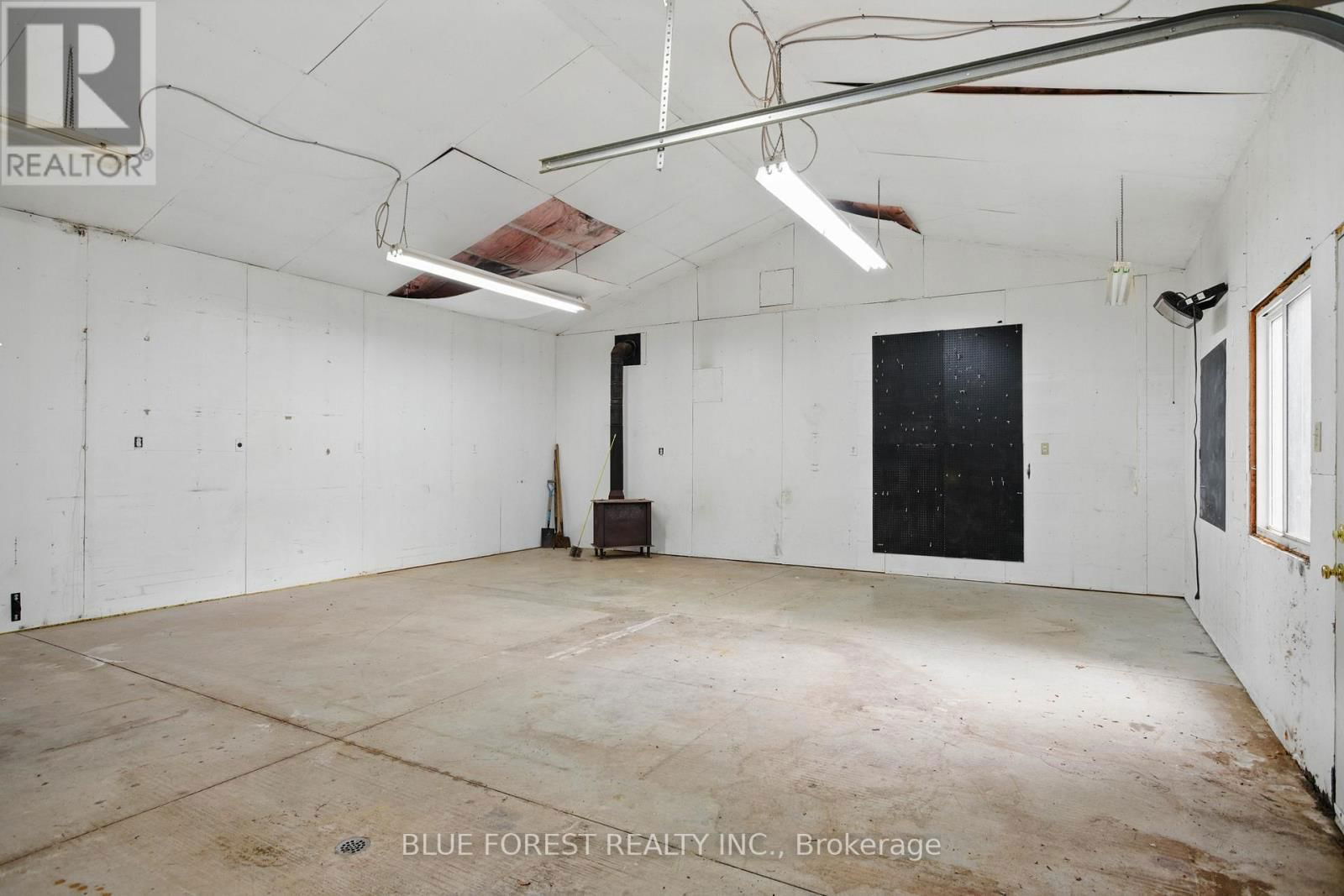 338 FAIRVIEW AVENUE Image 38