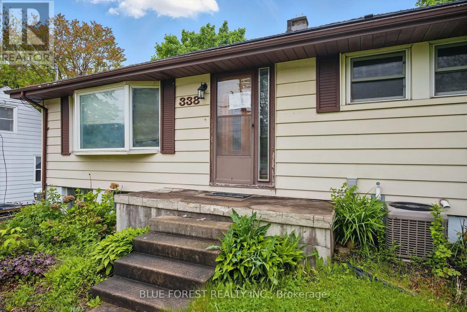 338 FAIRVIEW AVENUE Image 41