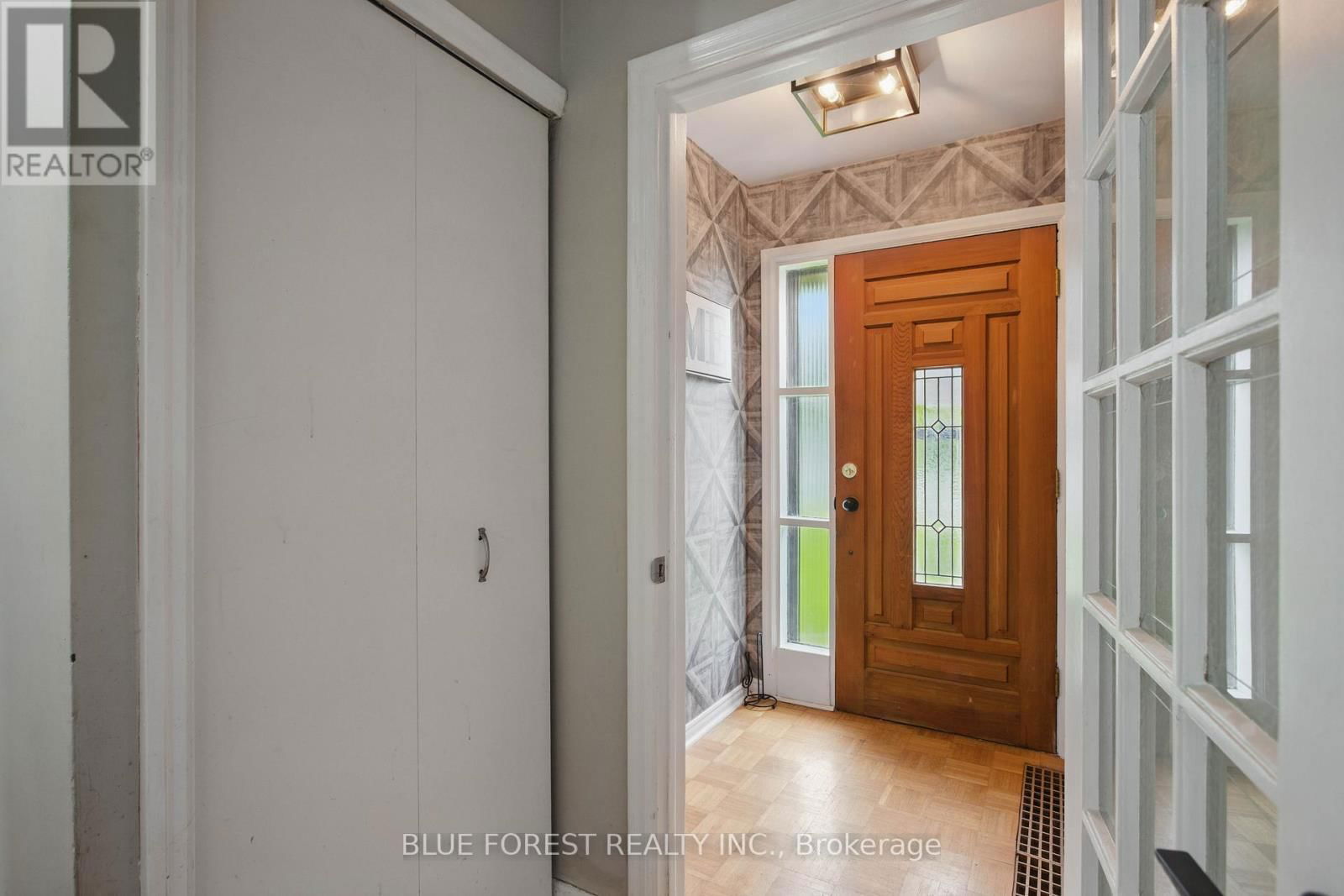 338 FAIRVIEW AVENUE Image 42