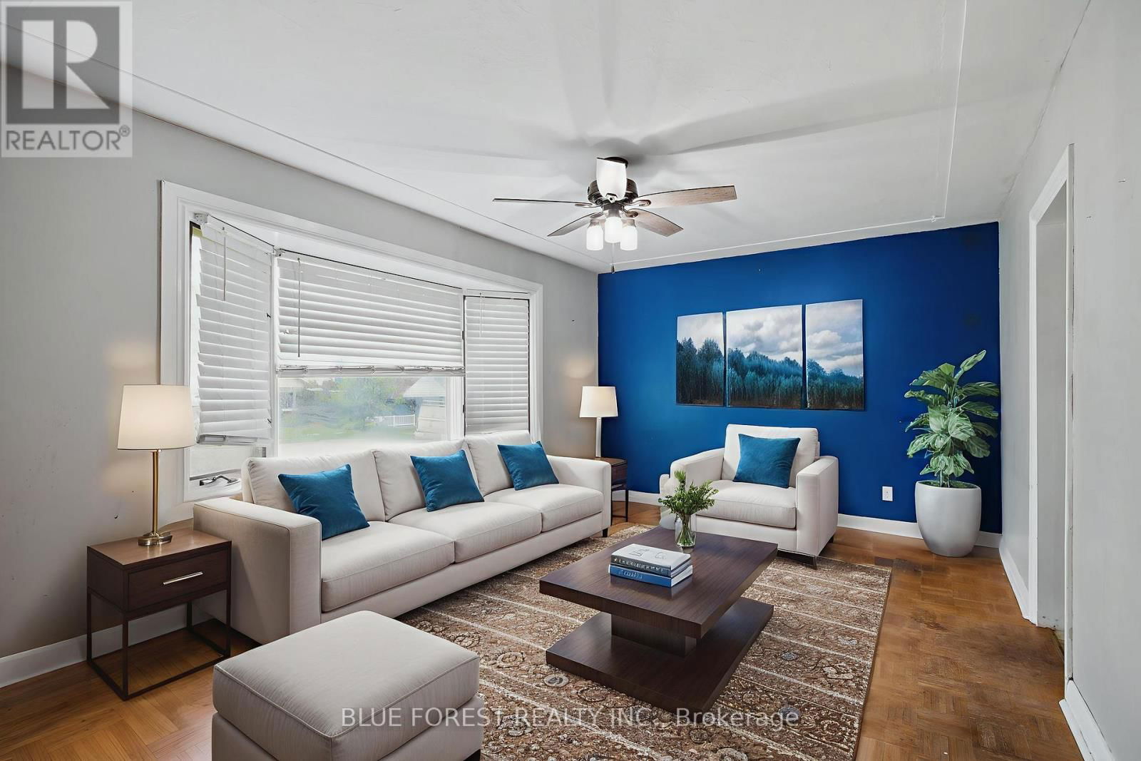 338 FAIRVIEW AVENUE Image 43