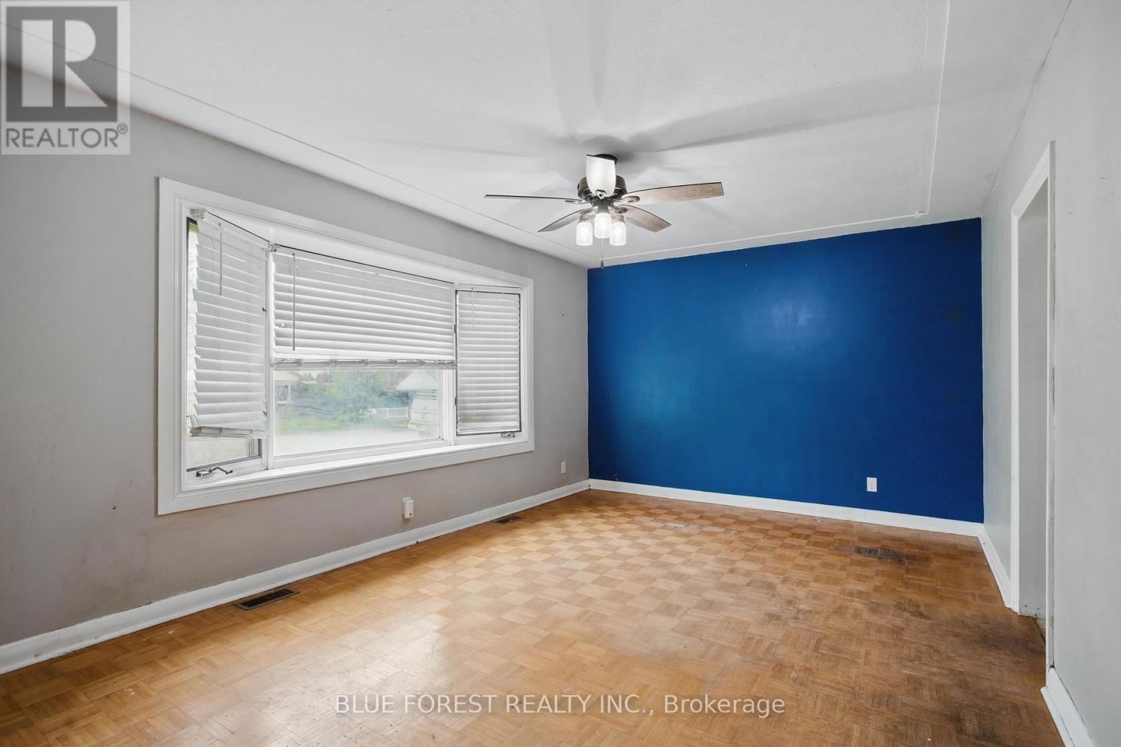 338 FAIRVIEW AVENUE Image 44