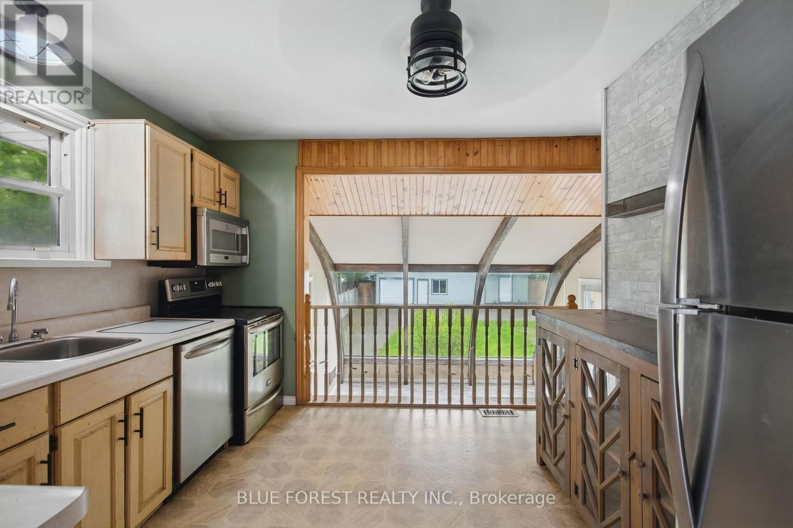338 FAIRVIEW AVENUE Image 47