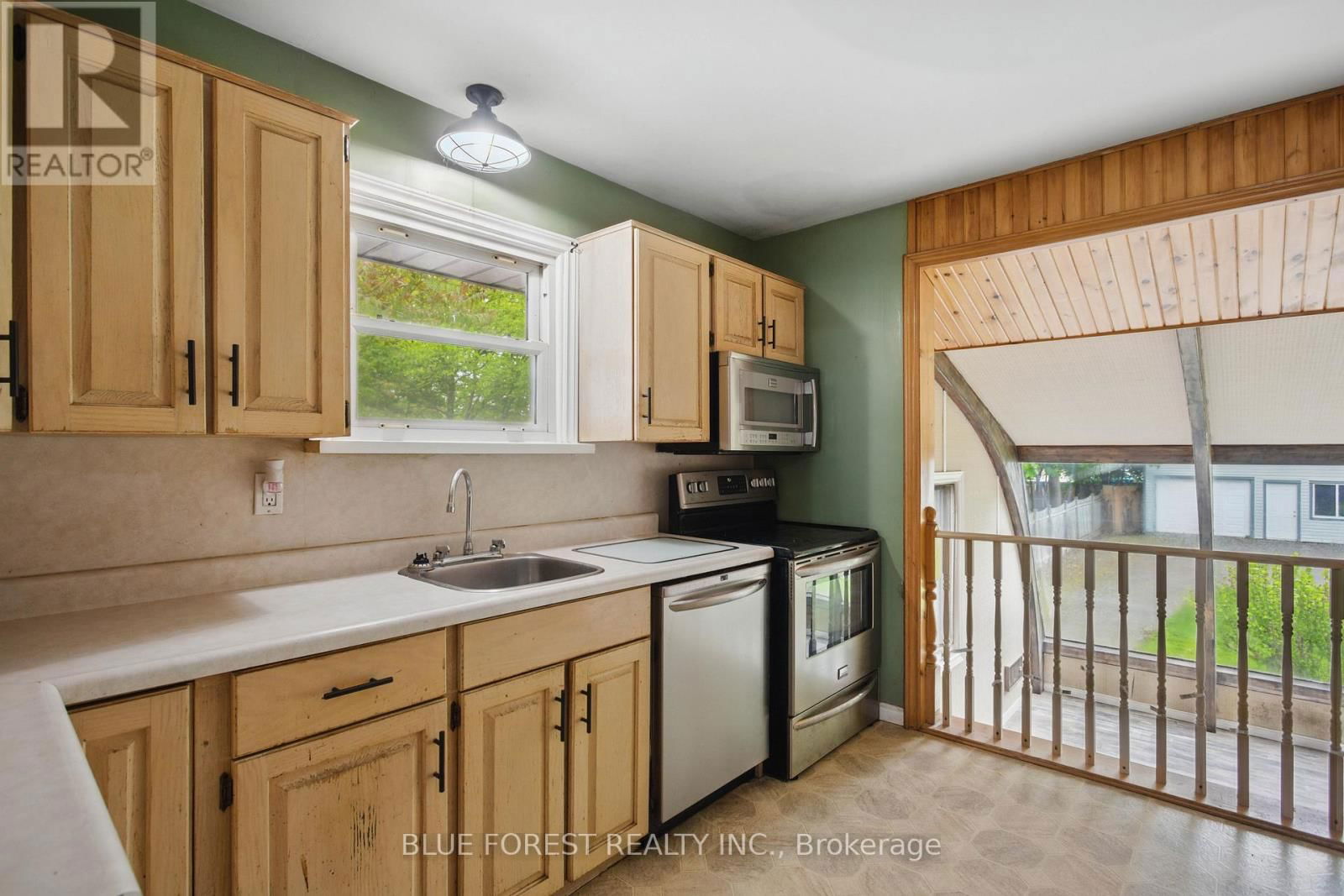 338 FAIRVIEW AVENUE Image 48