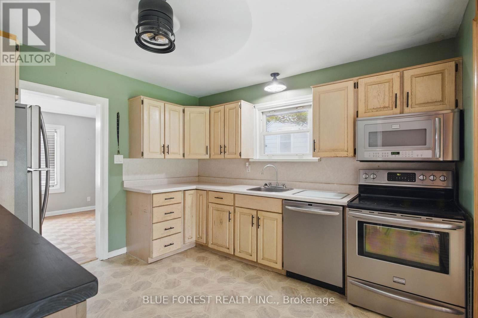 338 FAIRVIEW AVENUE Image 49