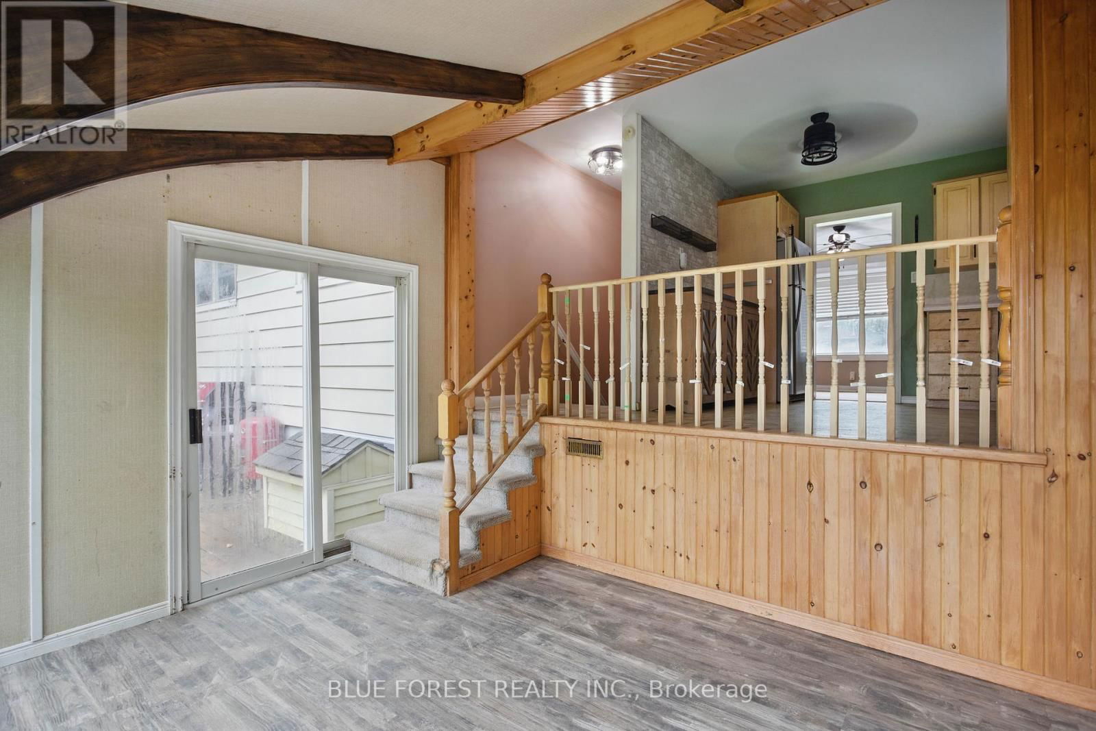 338 FAIRVIEW AVENUE Image 8