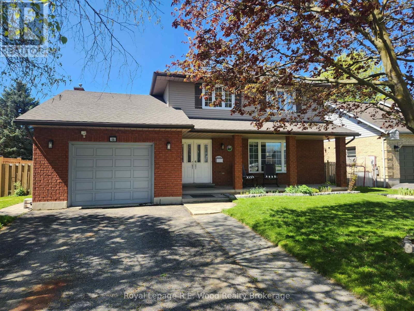 98 ALLEN STREET Image 1