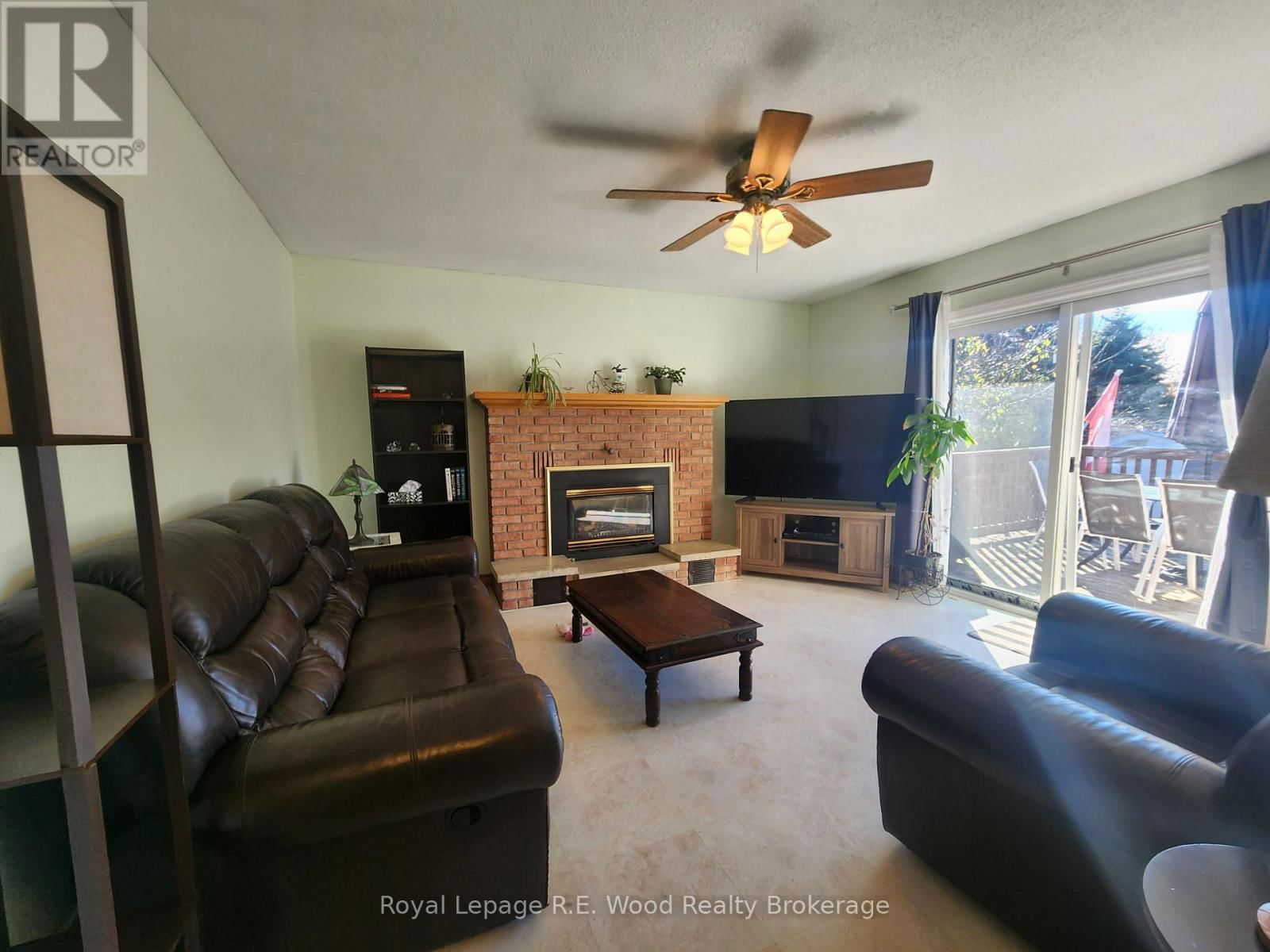 98 ALLEN STREET Image 11