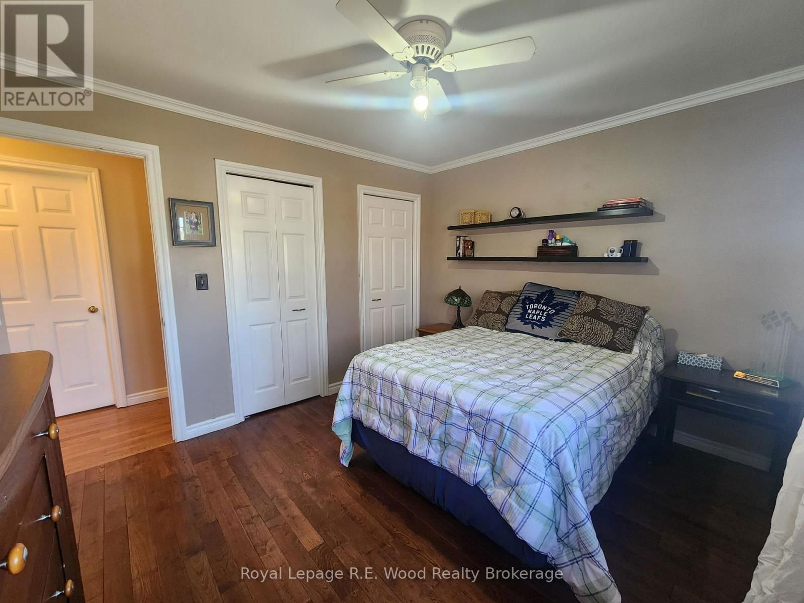 98 ALLEN STREET Image 14