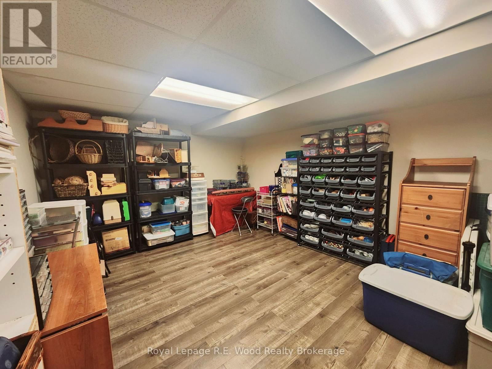 98 ALLEN STREET Image 22