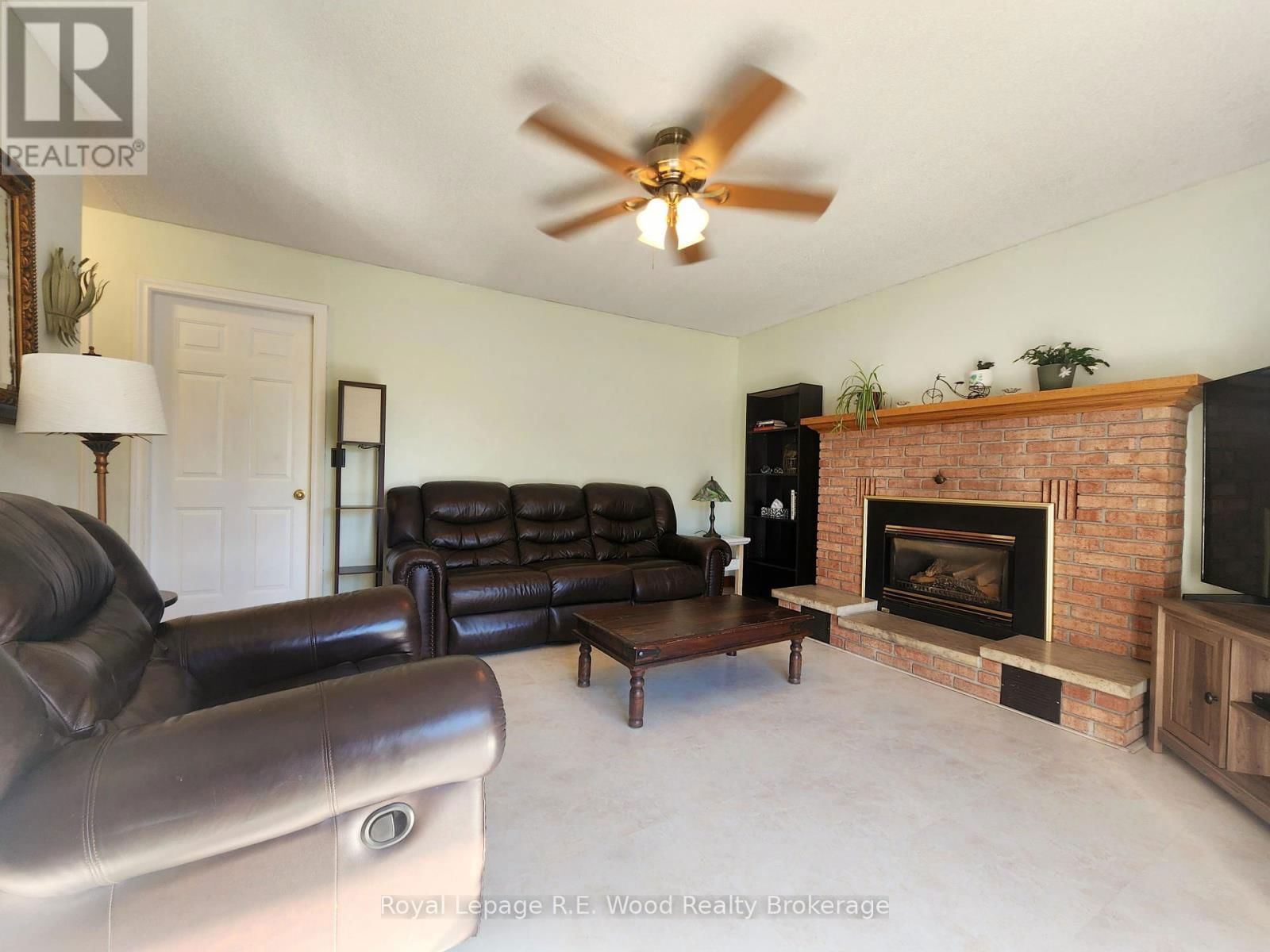 98 ALLEN STREET Image 9