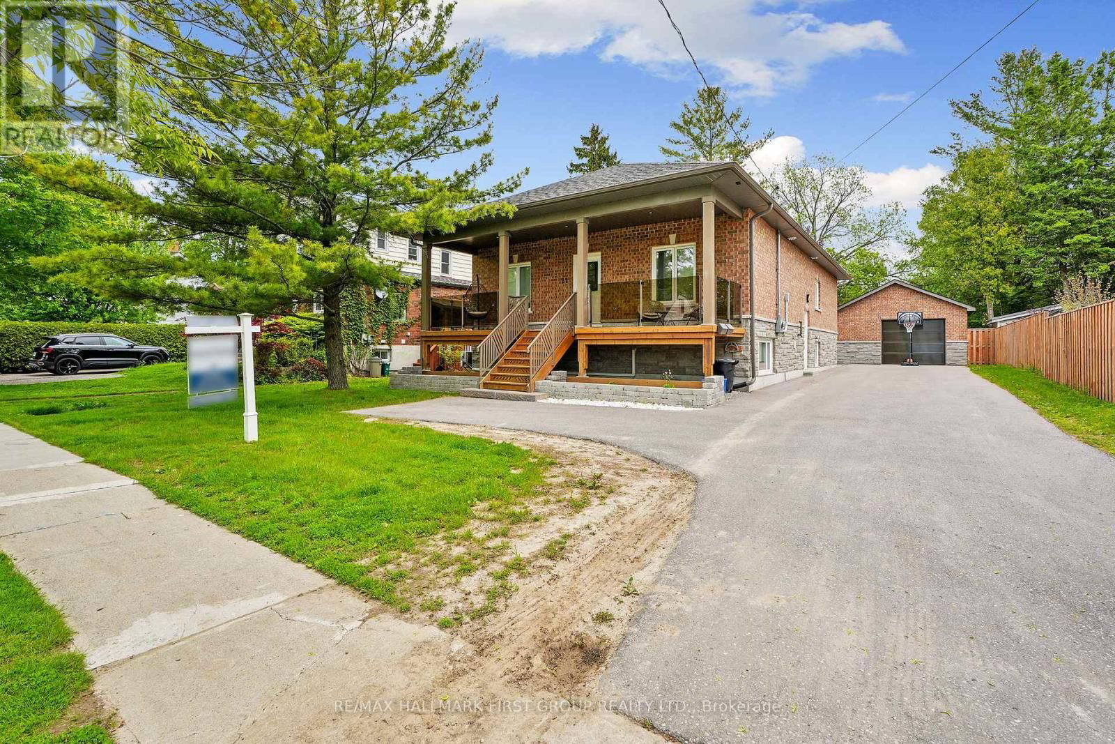 21 HOPE STREET NORTH Image 1