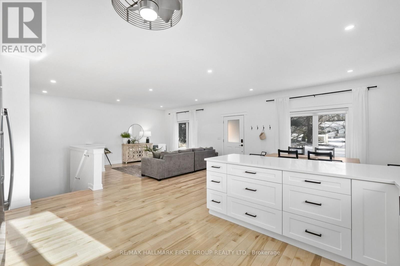 21 HOPE STREET NORTH Image 14