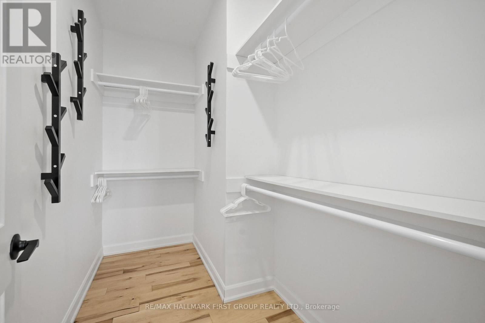 21 HOPE STREET NORTH Image 16