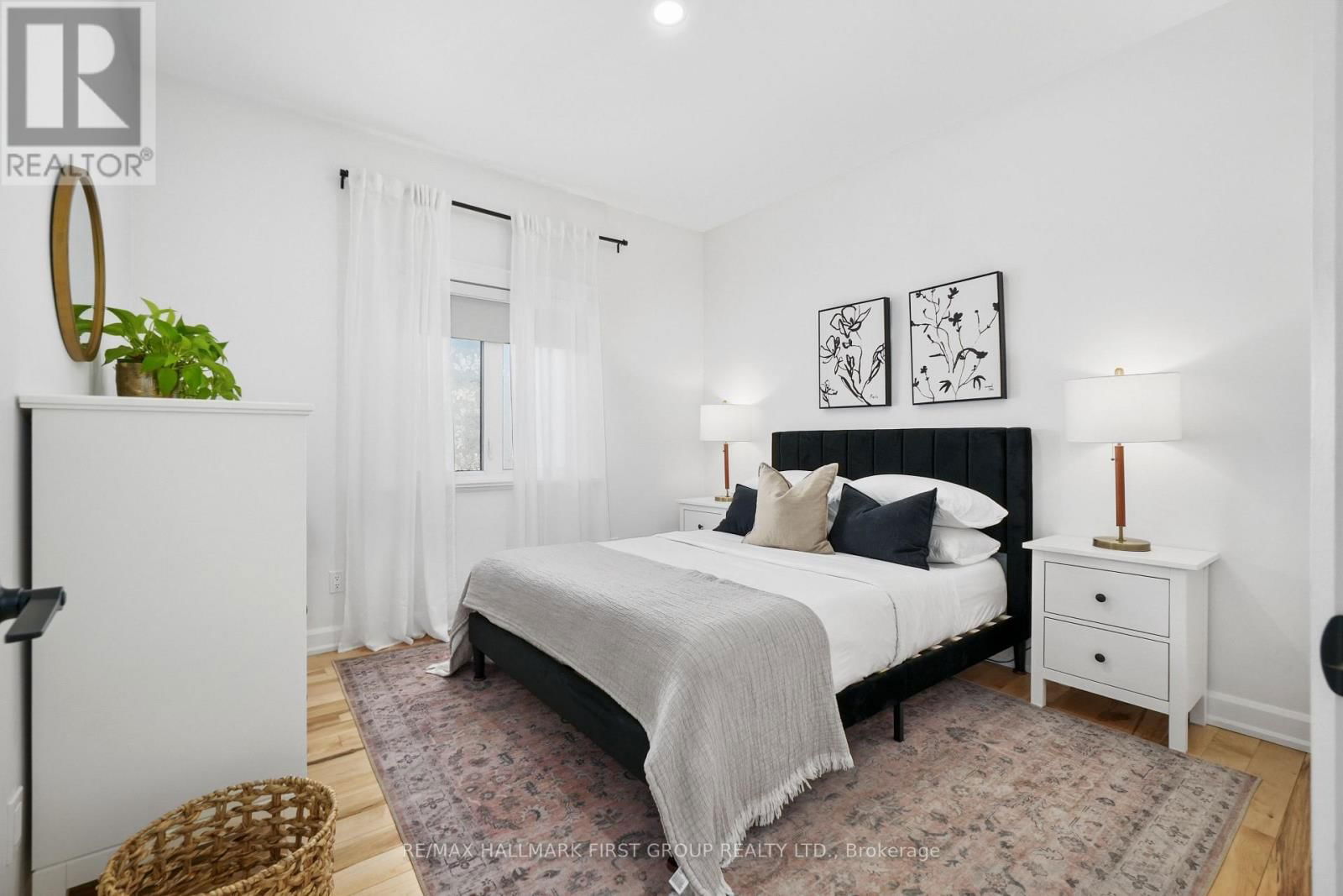 21 HOPE STREET NORTH Image 18