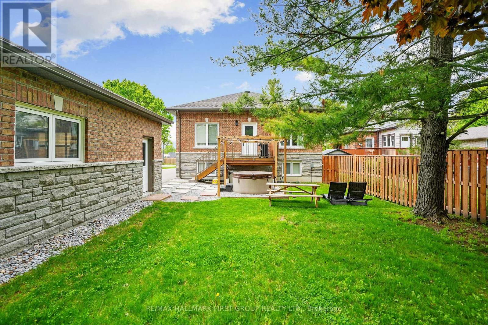 21 HOPE STREET NORTH Image 36