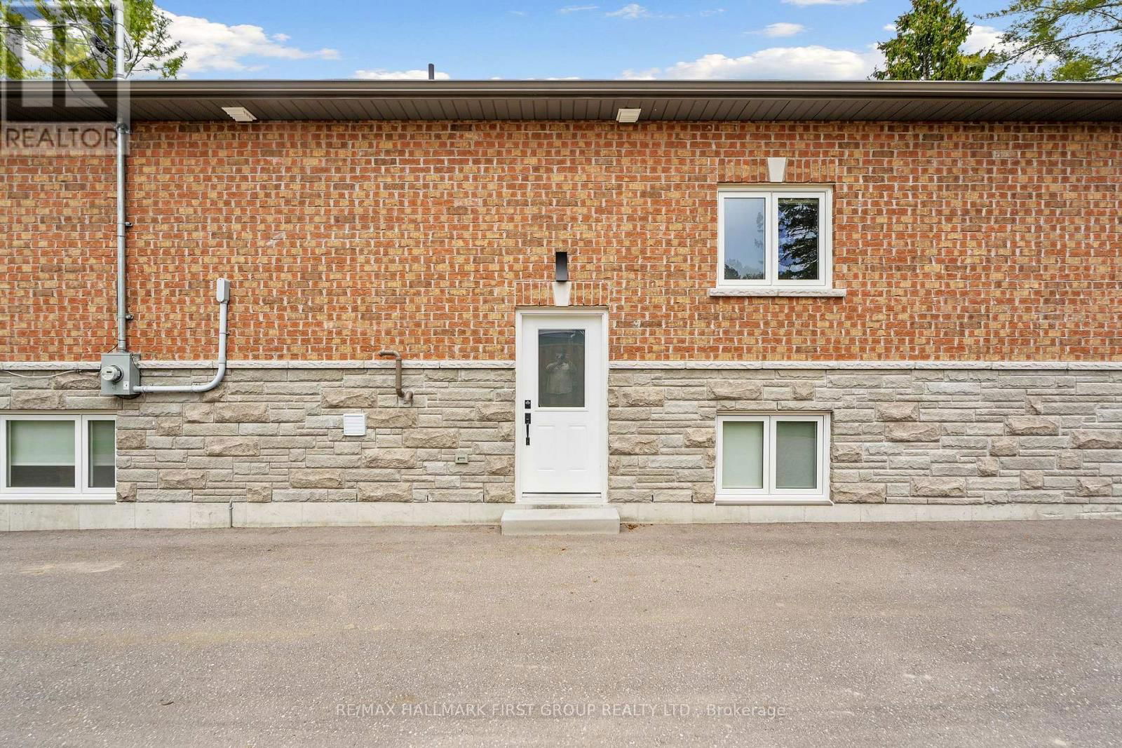 21 HOPE STREET NORTH Image 39