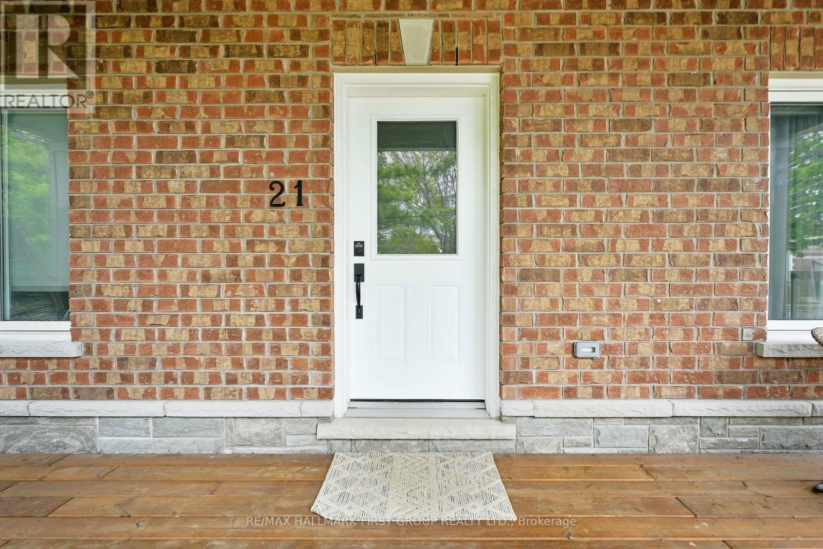 21 HOPE STREET NORTH Image 5