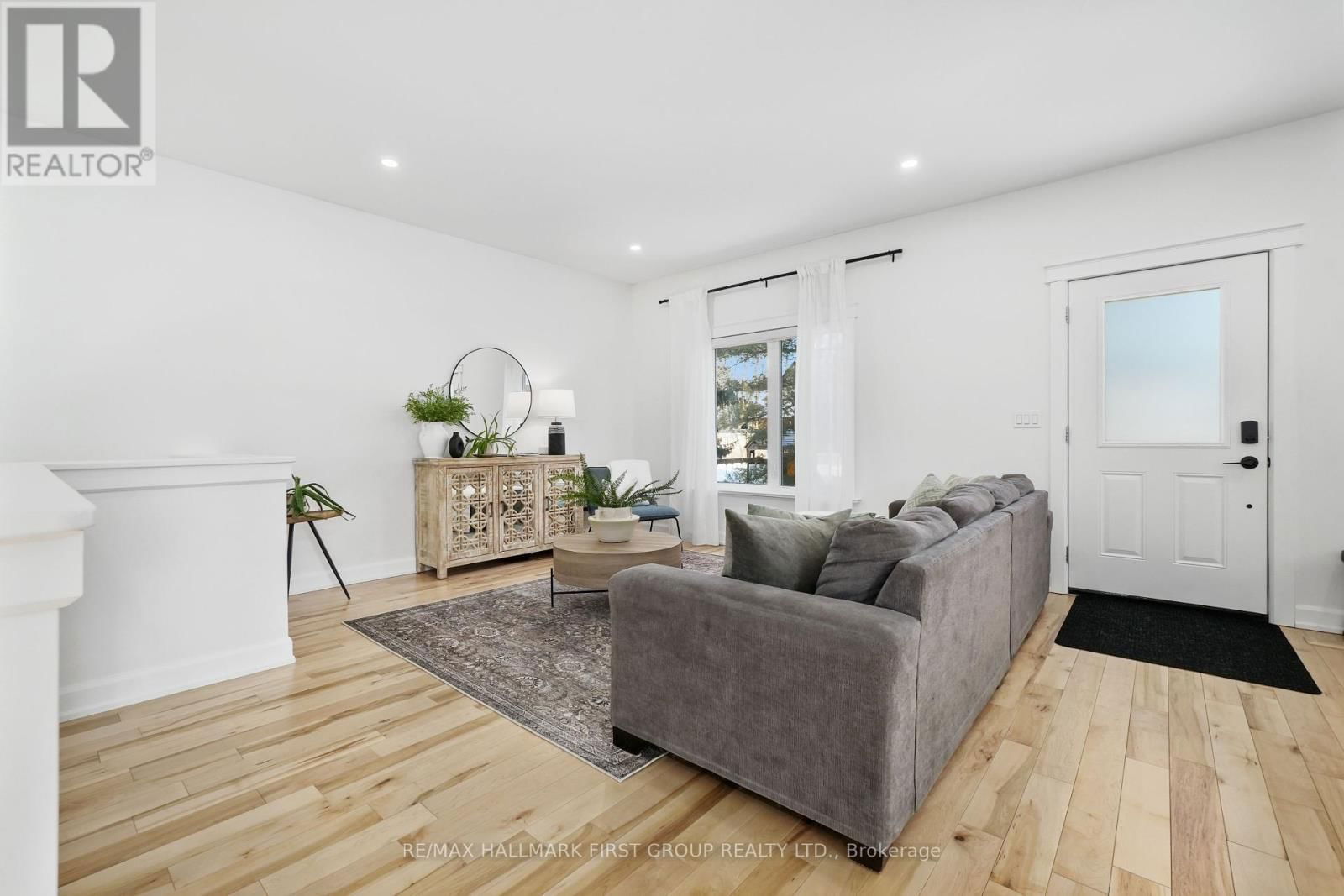21 HOPE STREET NORTH Image 6