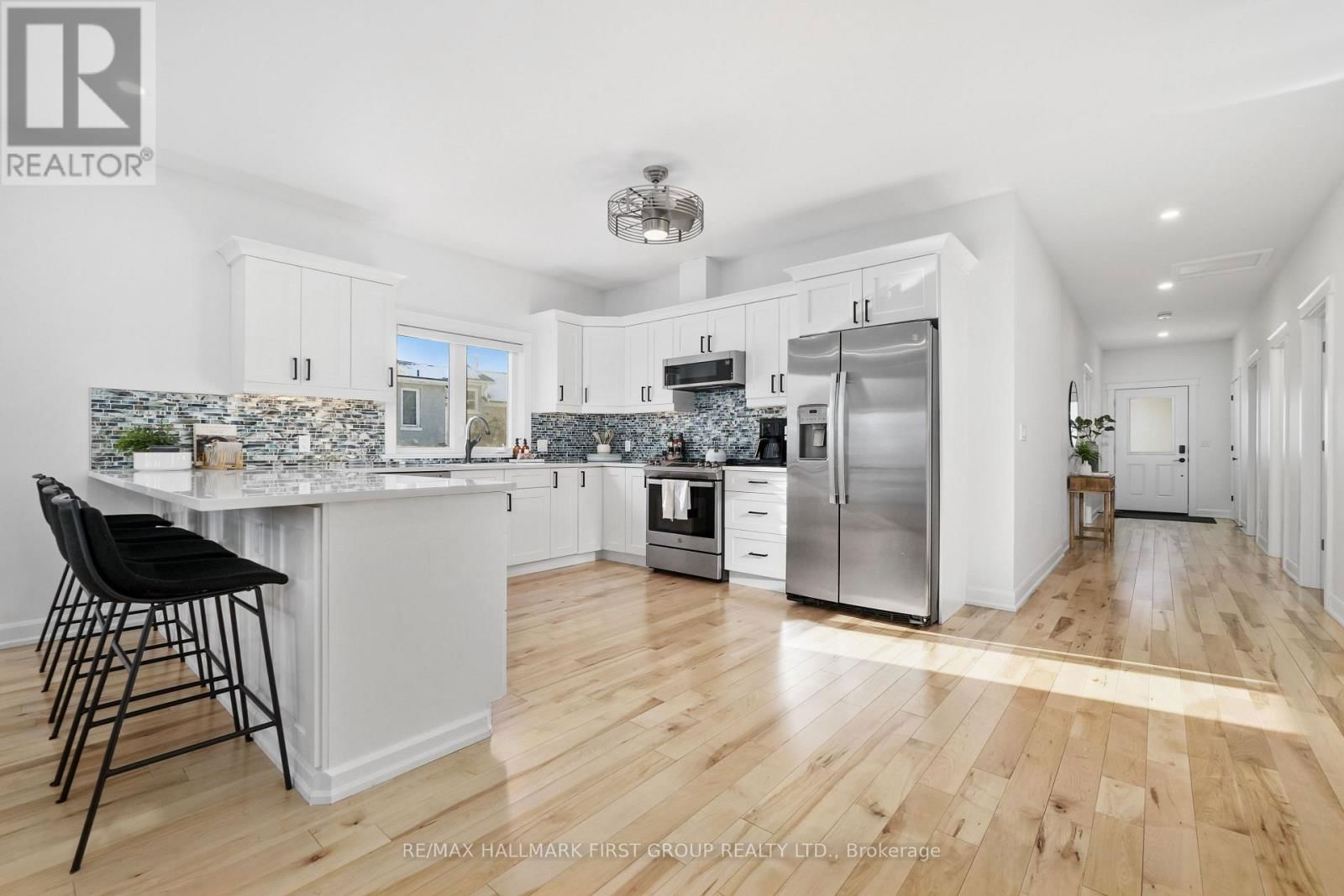 21 HOPE STREET NORTH Image 9