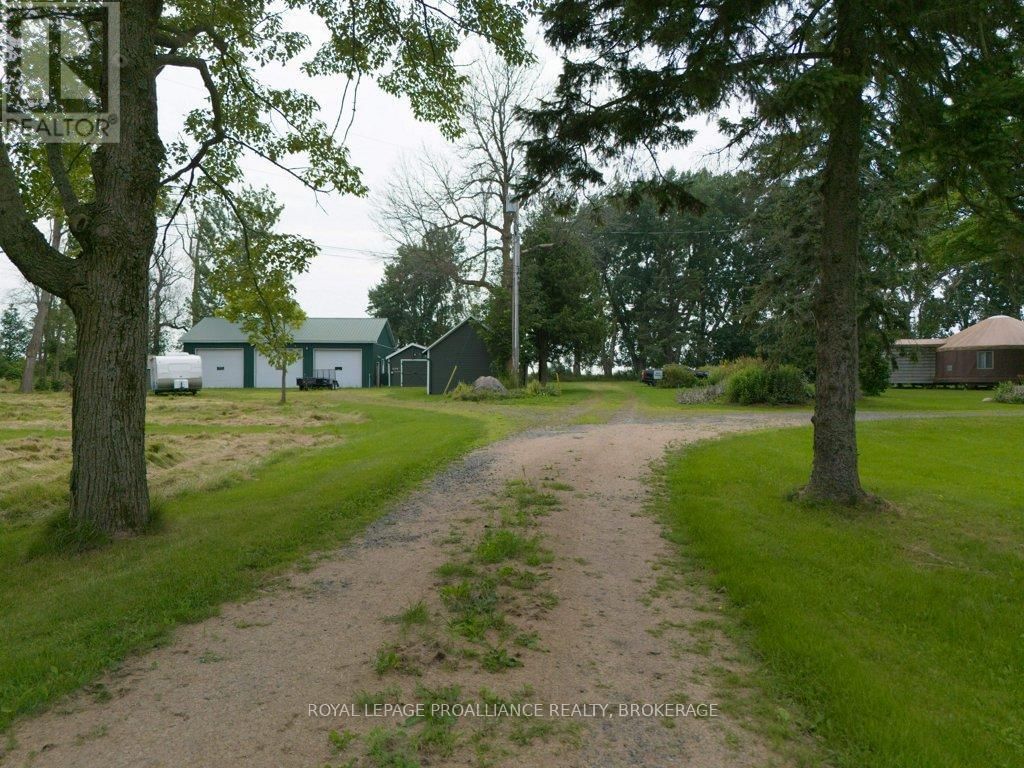 89 WALDO'S WAY LANE Image 47