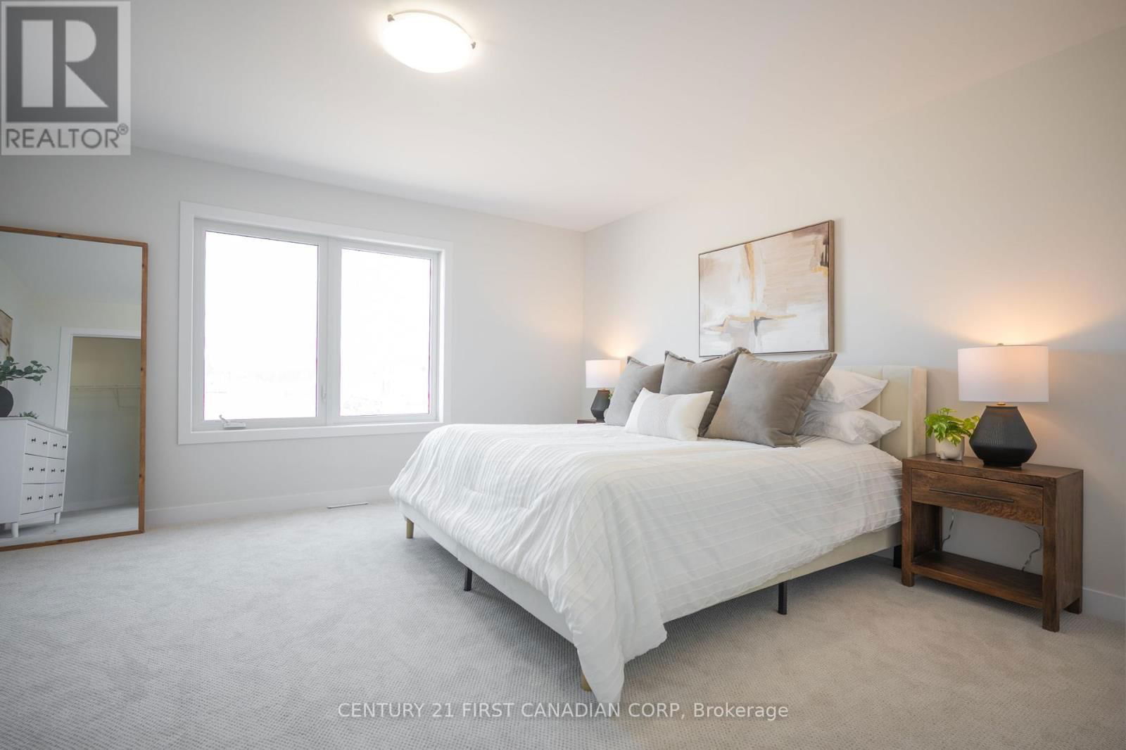 4297 CALHOUN WAY Image 11