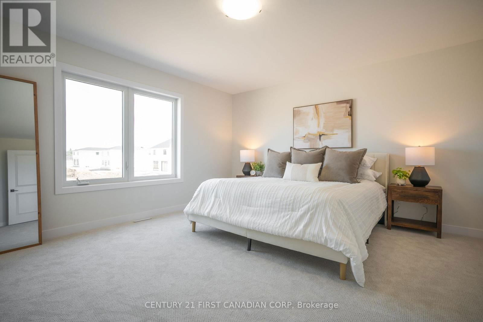 4297 CALHOUN WAY Image 12