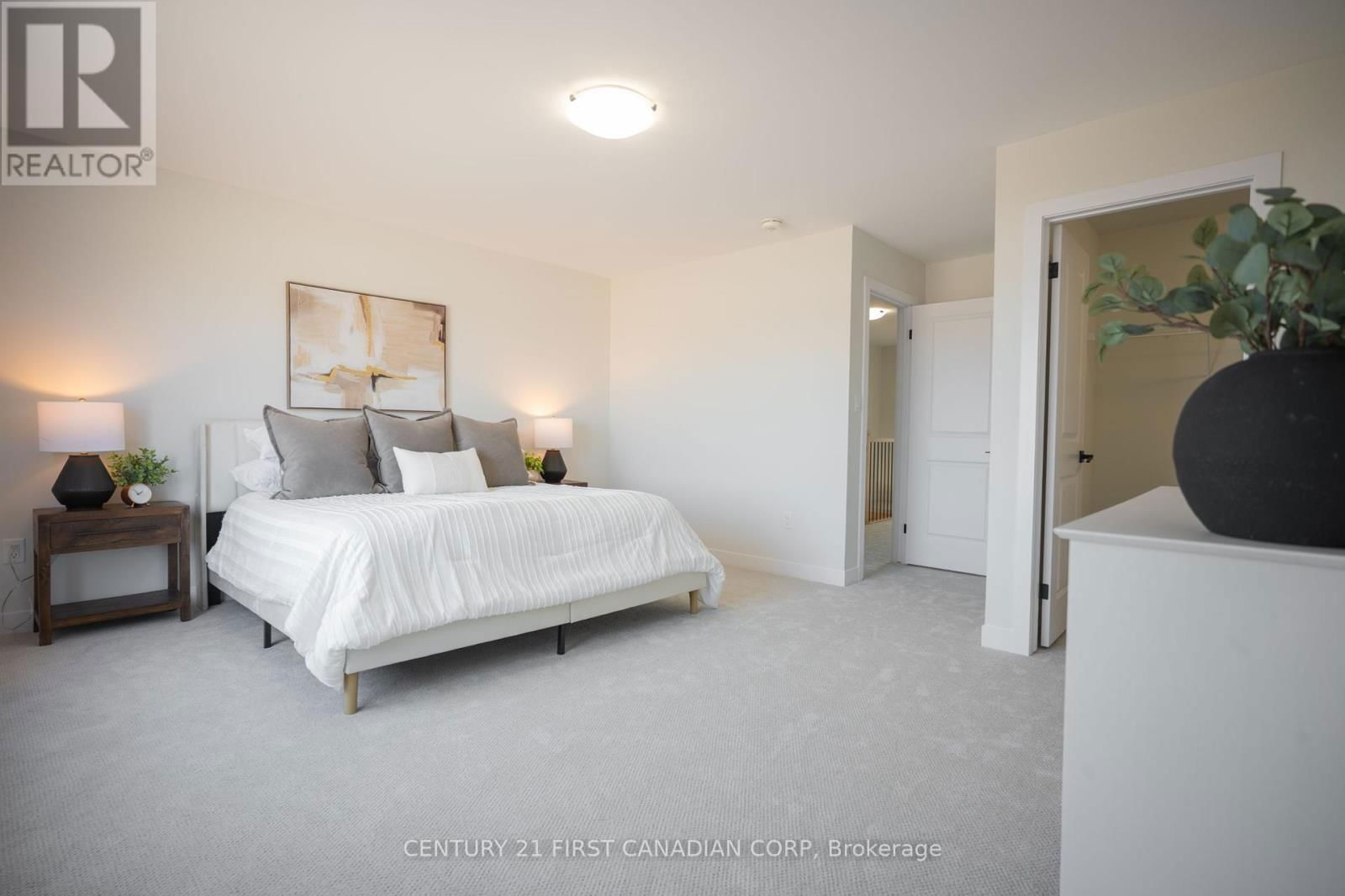 4297 CALHOUN WAY Image 13