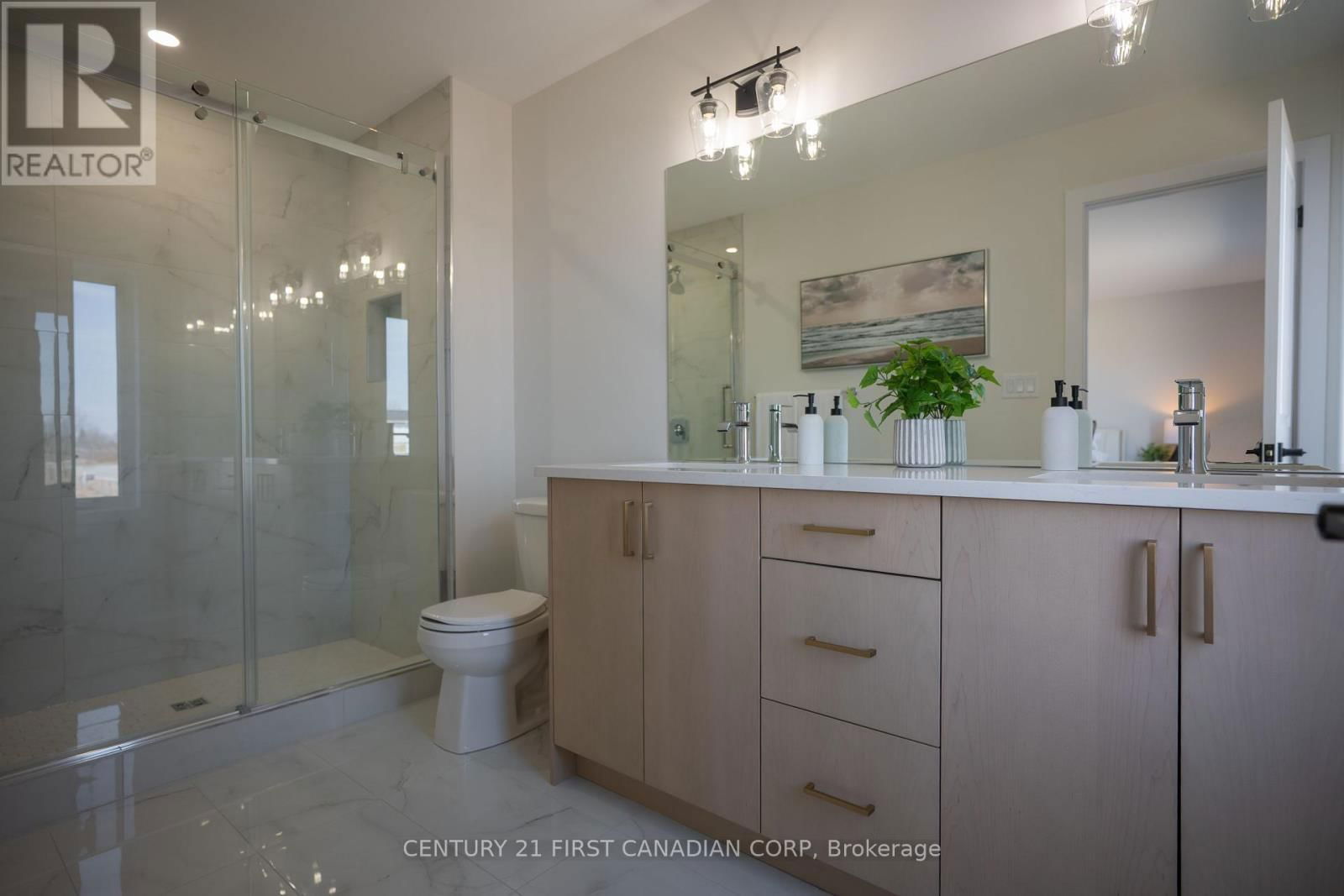 4297 CALHOUN WAY Image 14