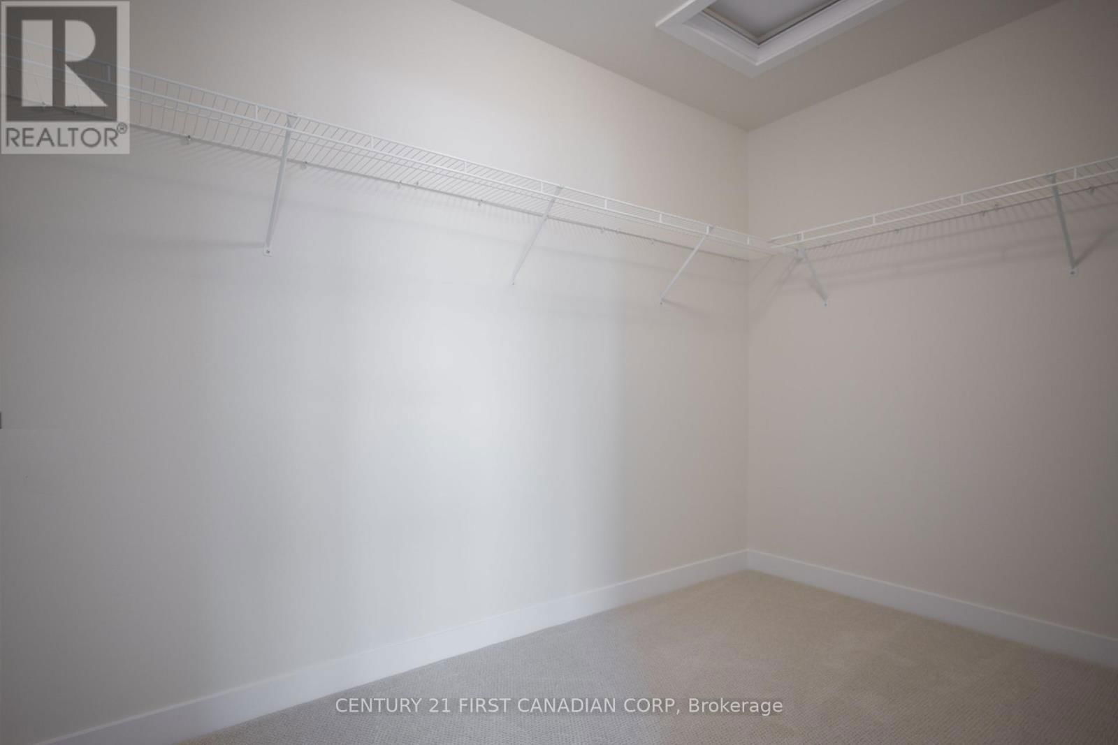 4297 CALHOUN WAY Image 15