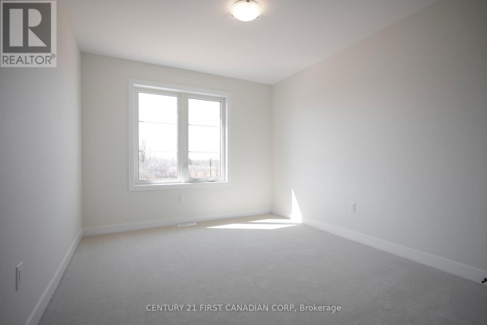 4297 CALHOUN WAY Image 16