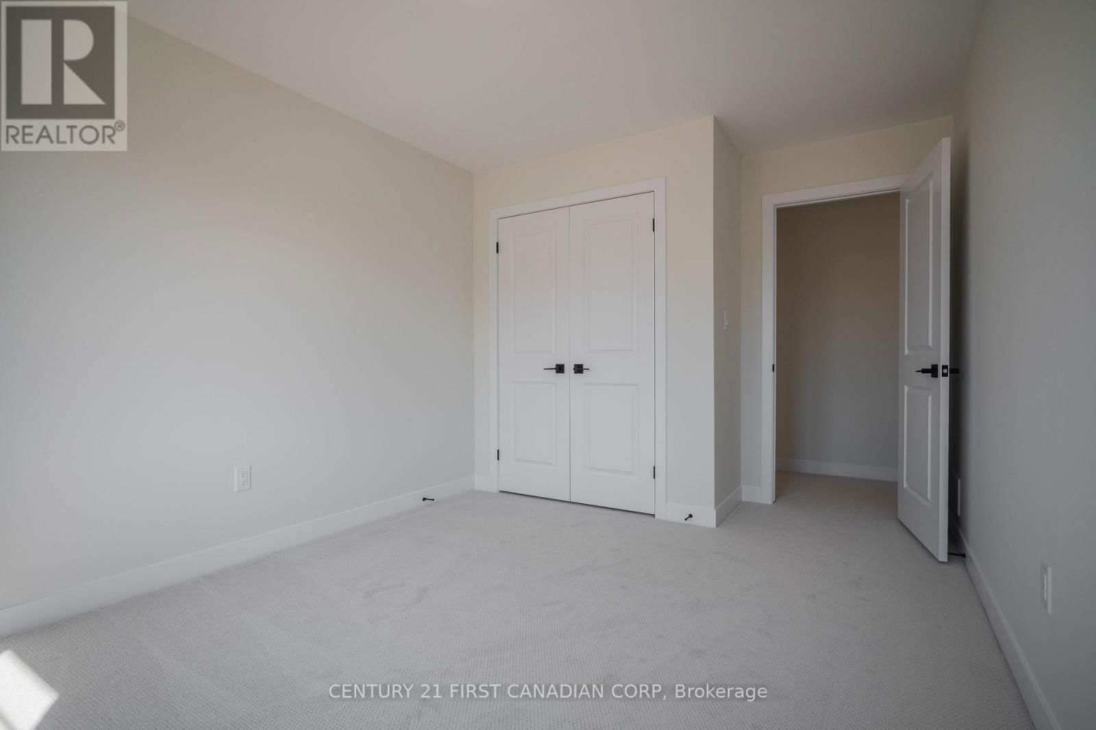 4297 CALHOUN WAY Image 17