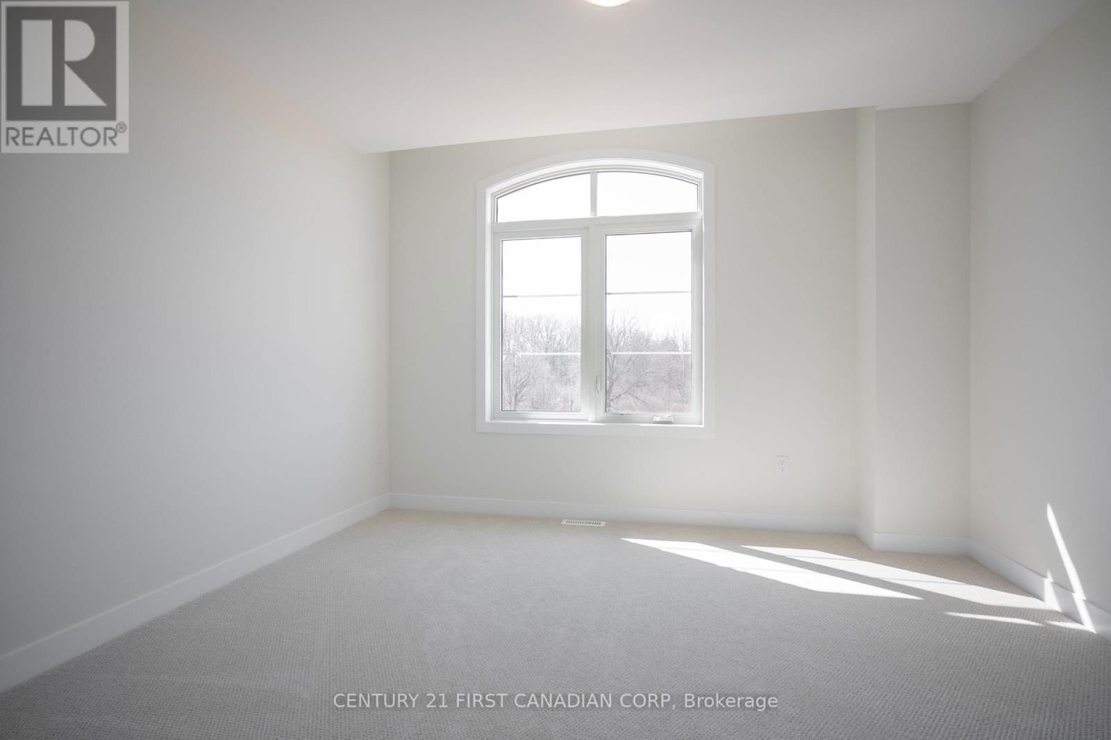 4297 CALHOUN WAY Image 18