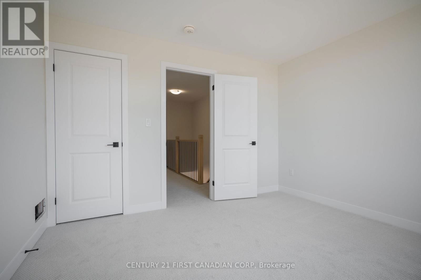 4297 CALHOUN WAY Image 19
